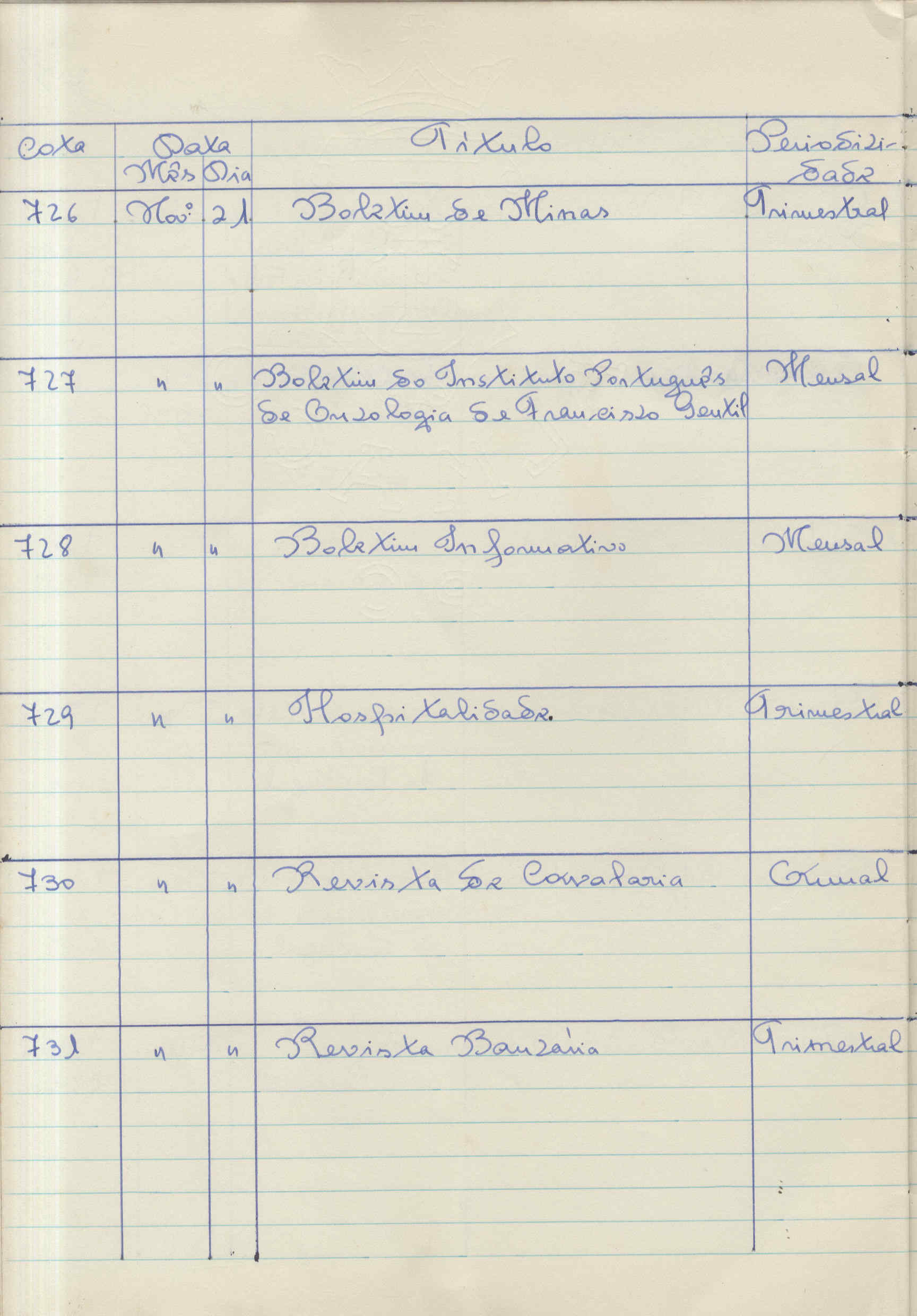 09868.019- pag.36