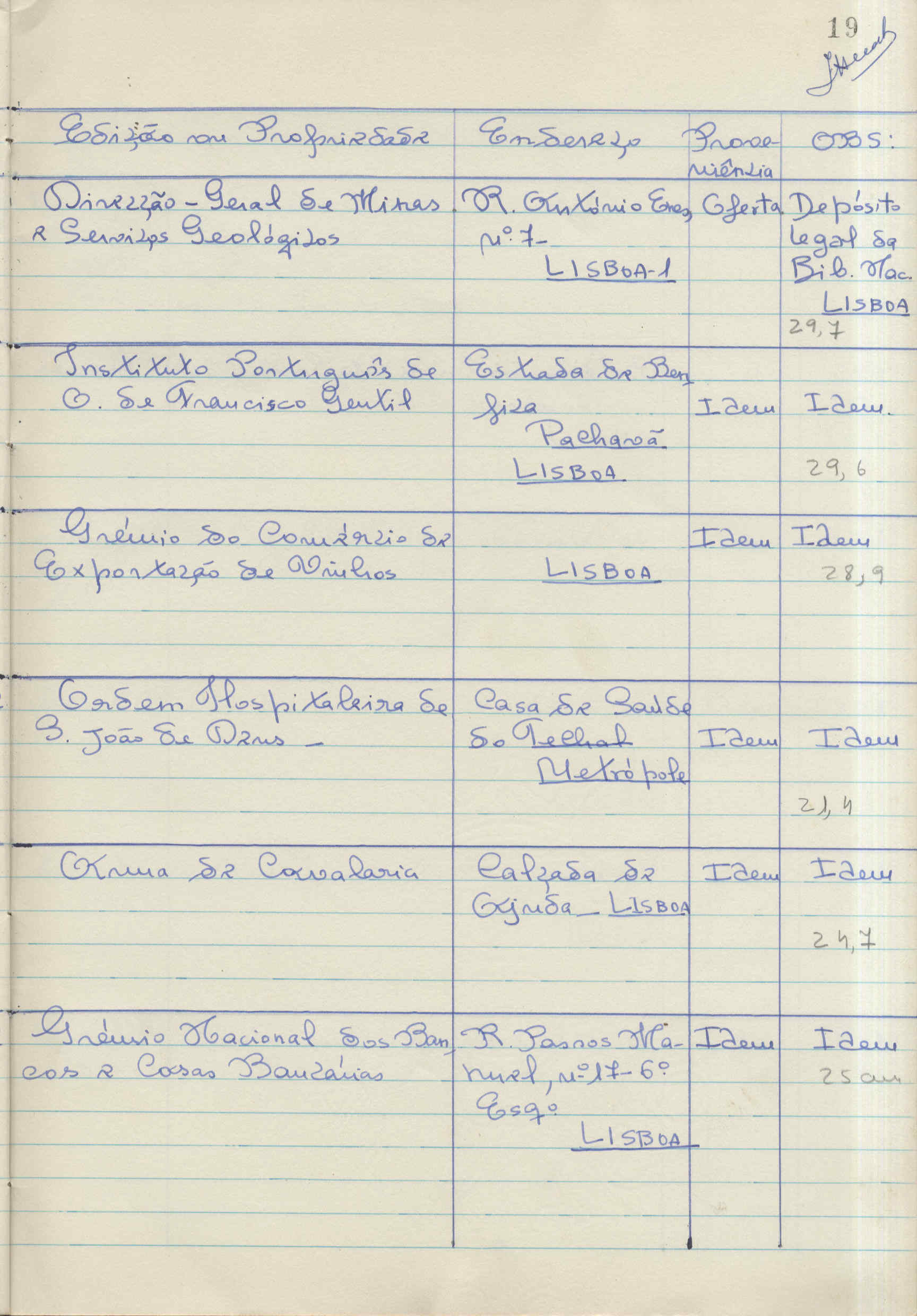 09868.019- pag.37