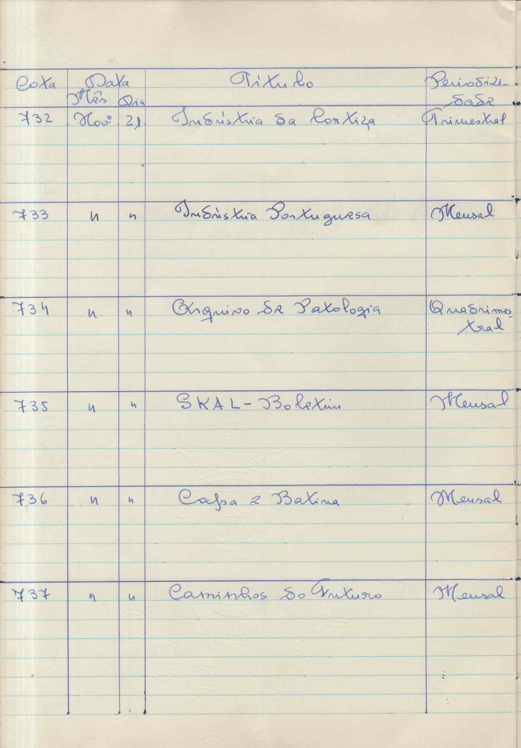 09868.019- pag.38