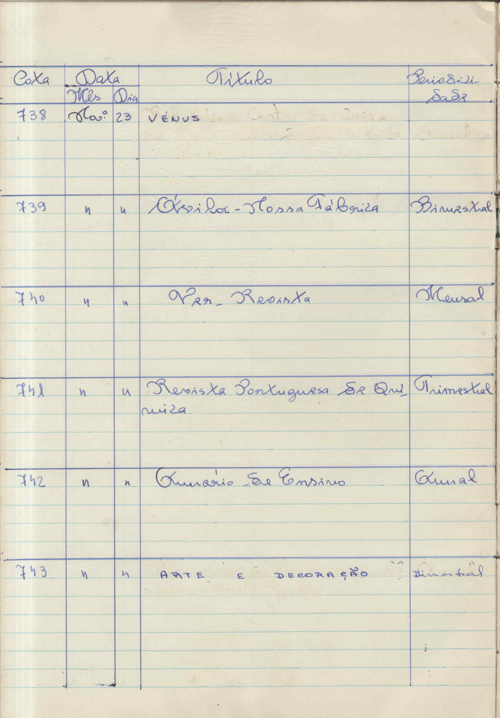 09868.019- pag.40