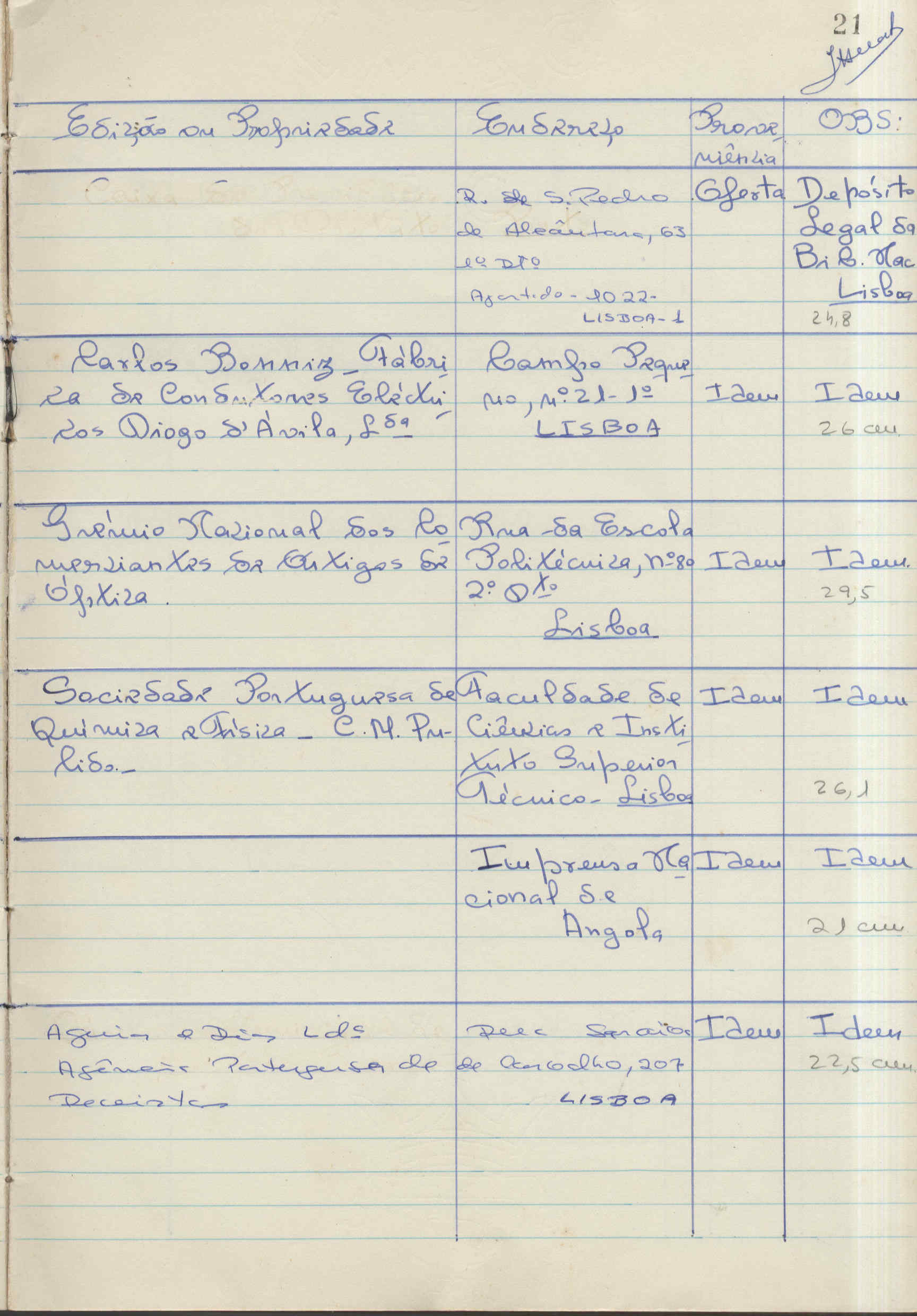 09868.019- pag.41