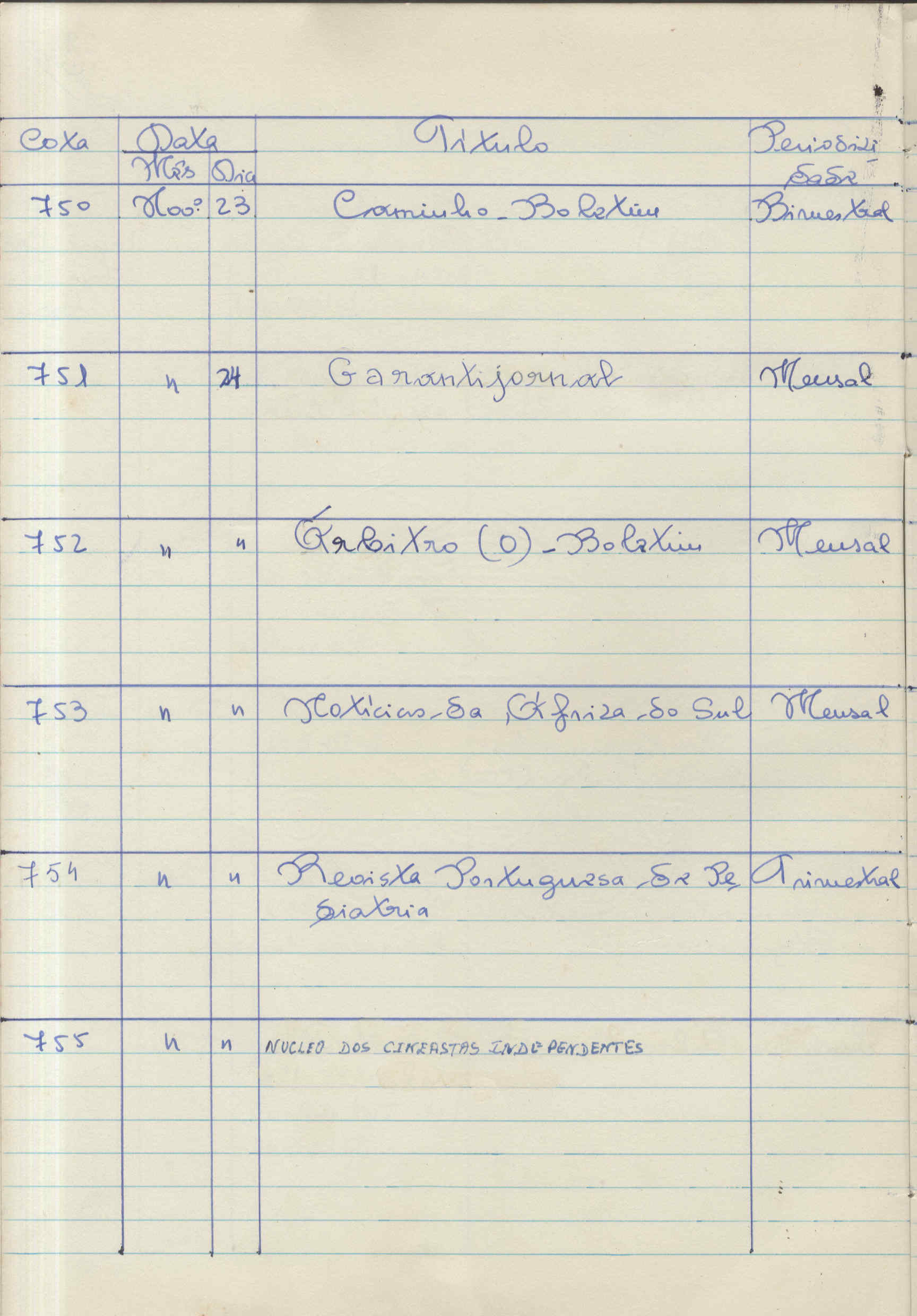 09868.019- pag.44