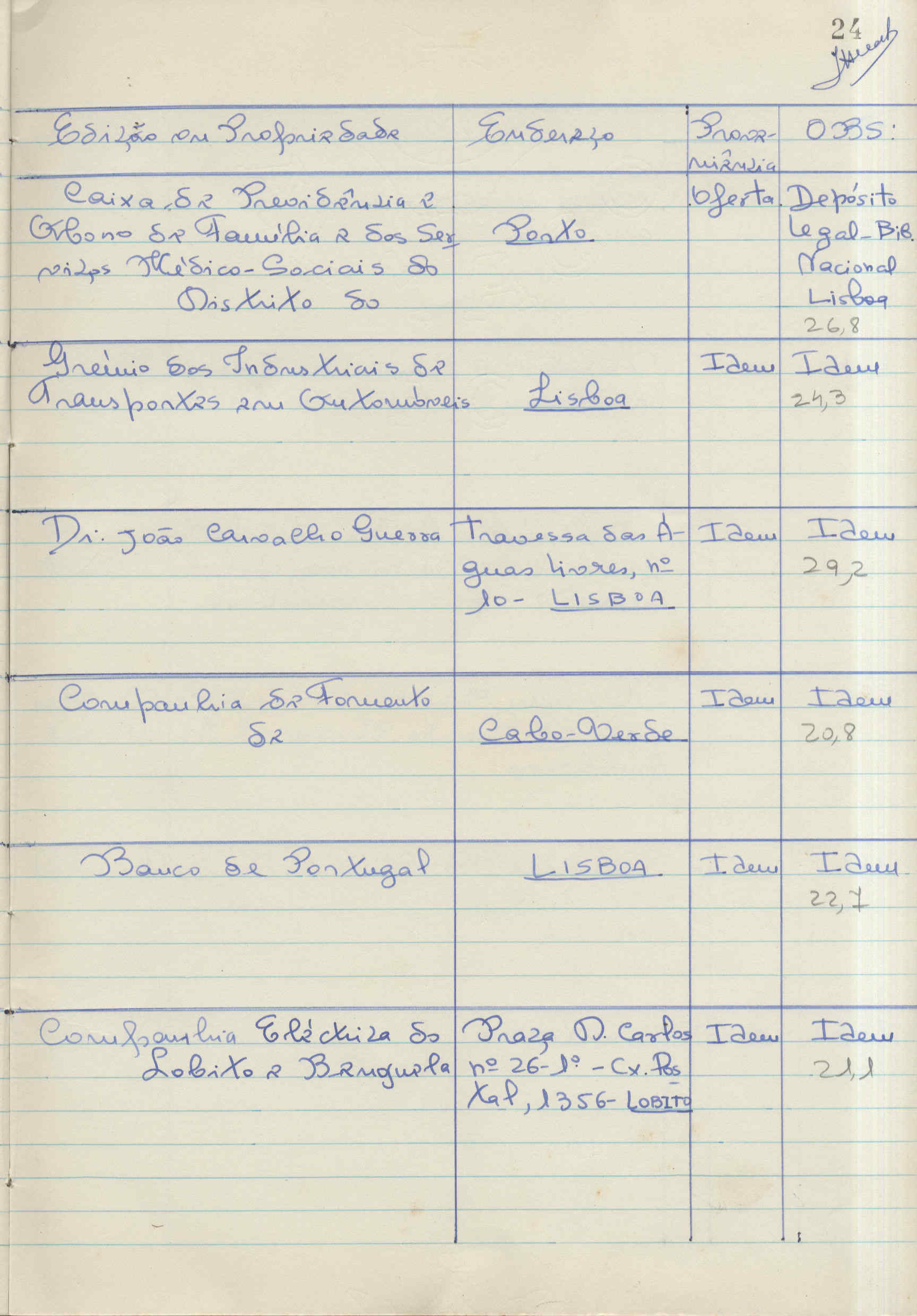 09868.019- pag.47