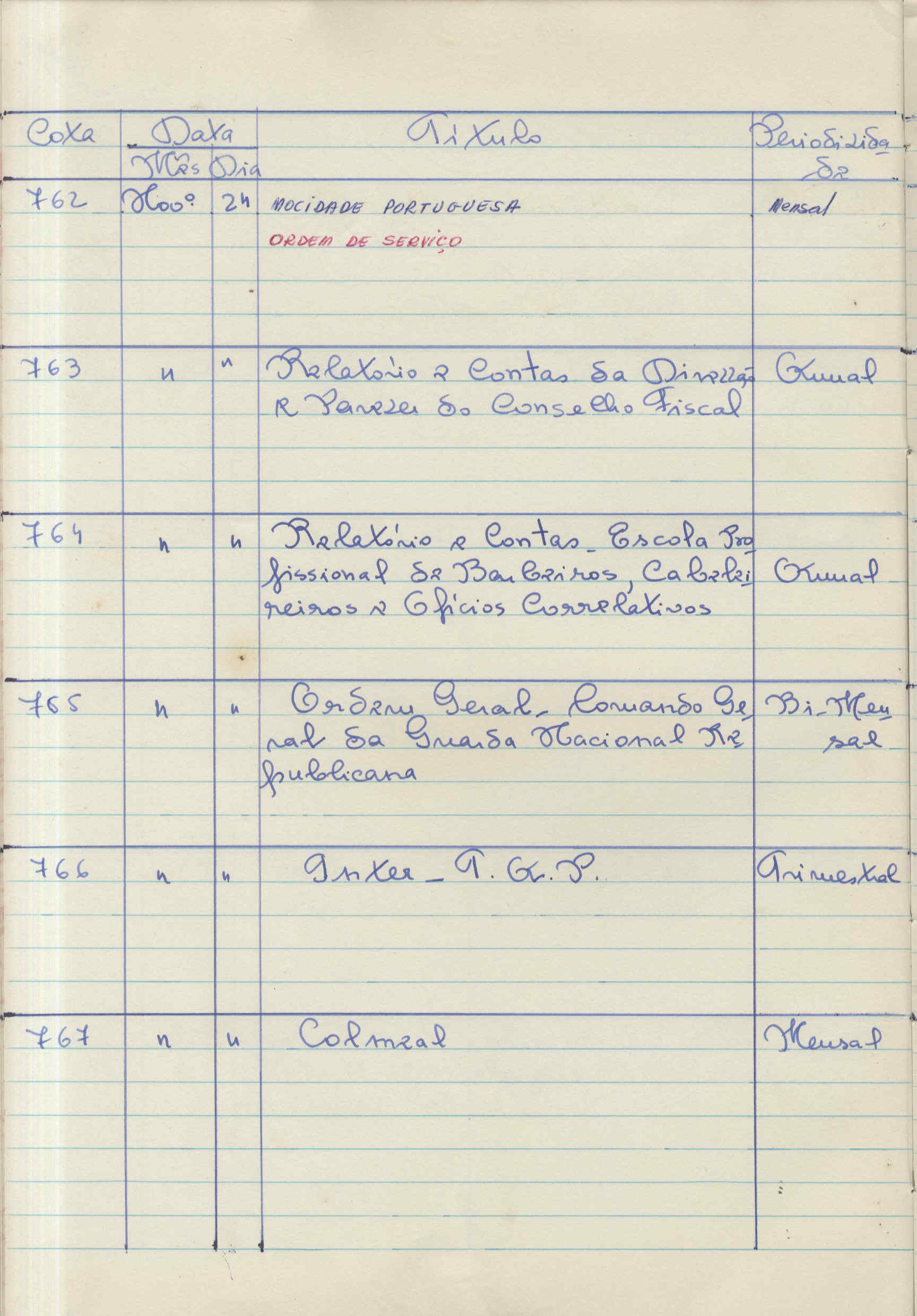 09868.019- pag.48