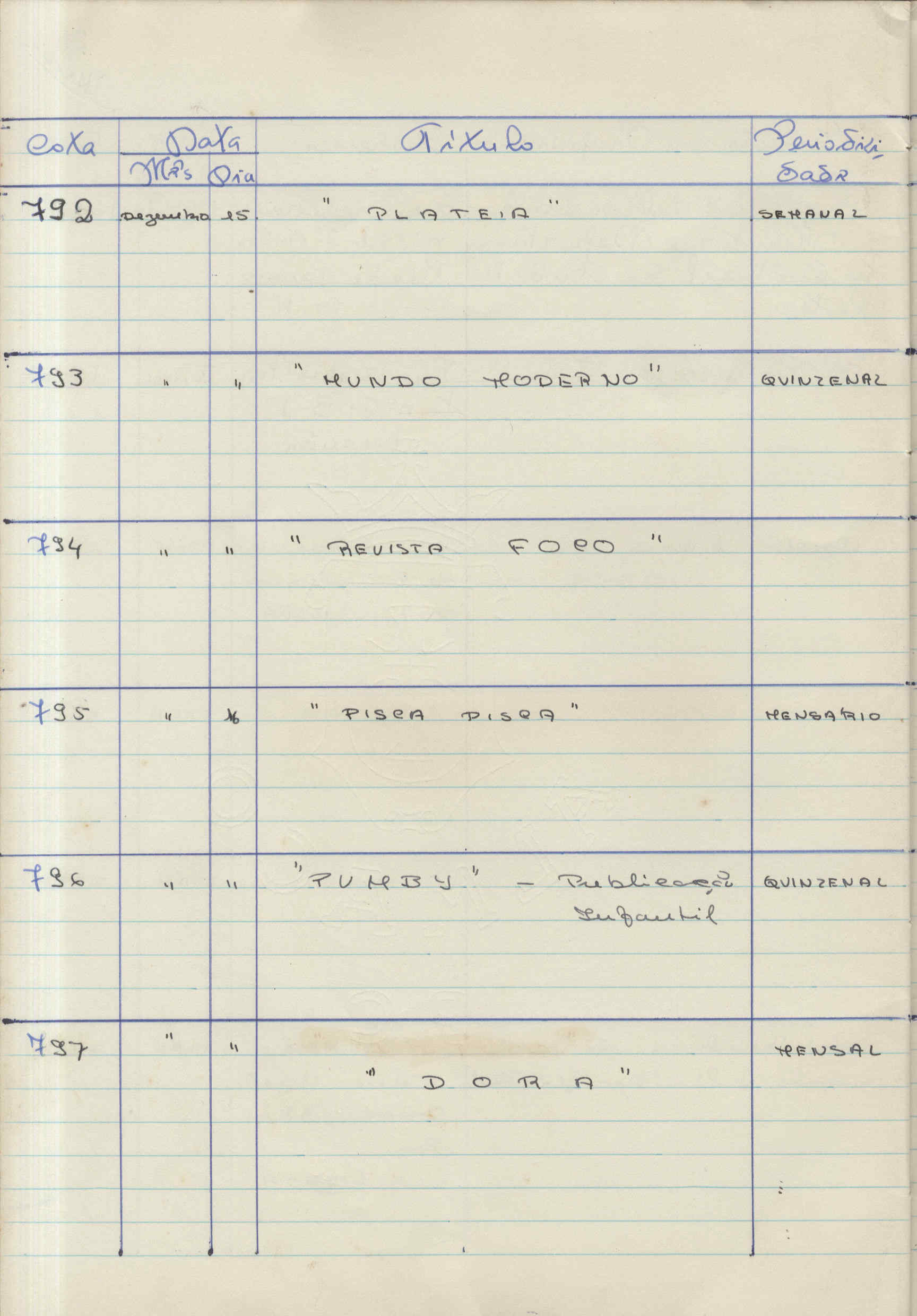 09868.019- pag.58