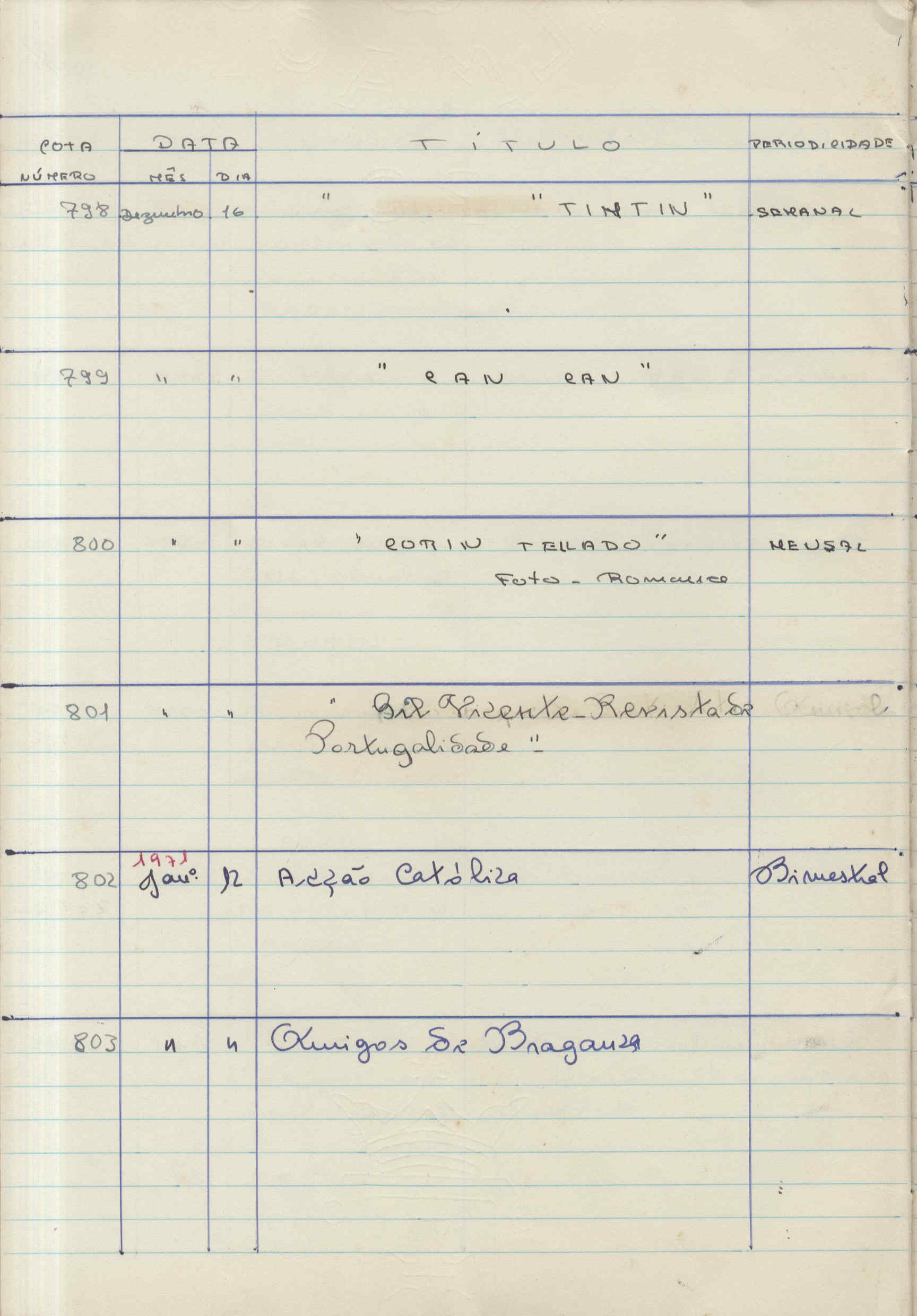 09868.019- pag.60