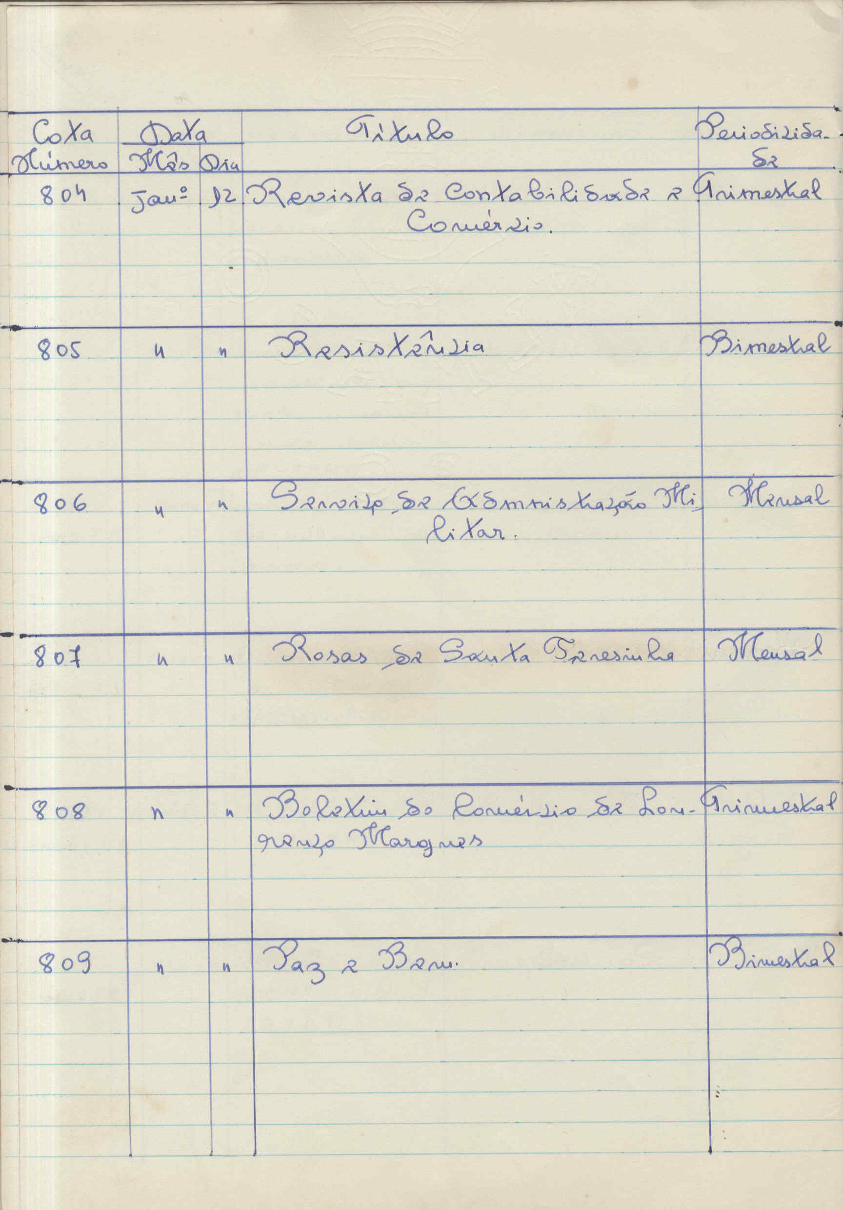 09868.019- pag.62