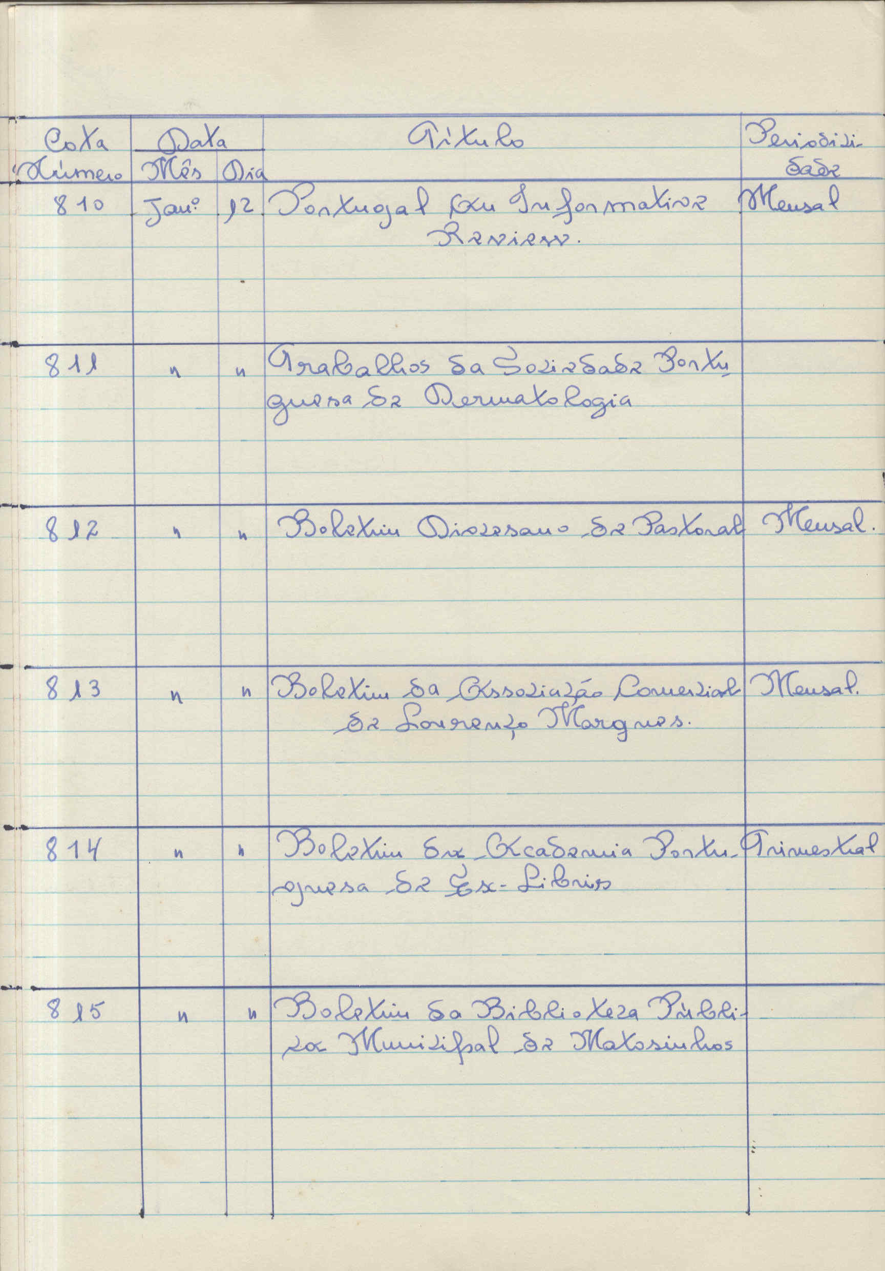 09868.019- pag.64