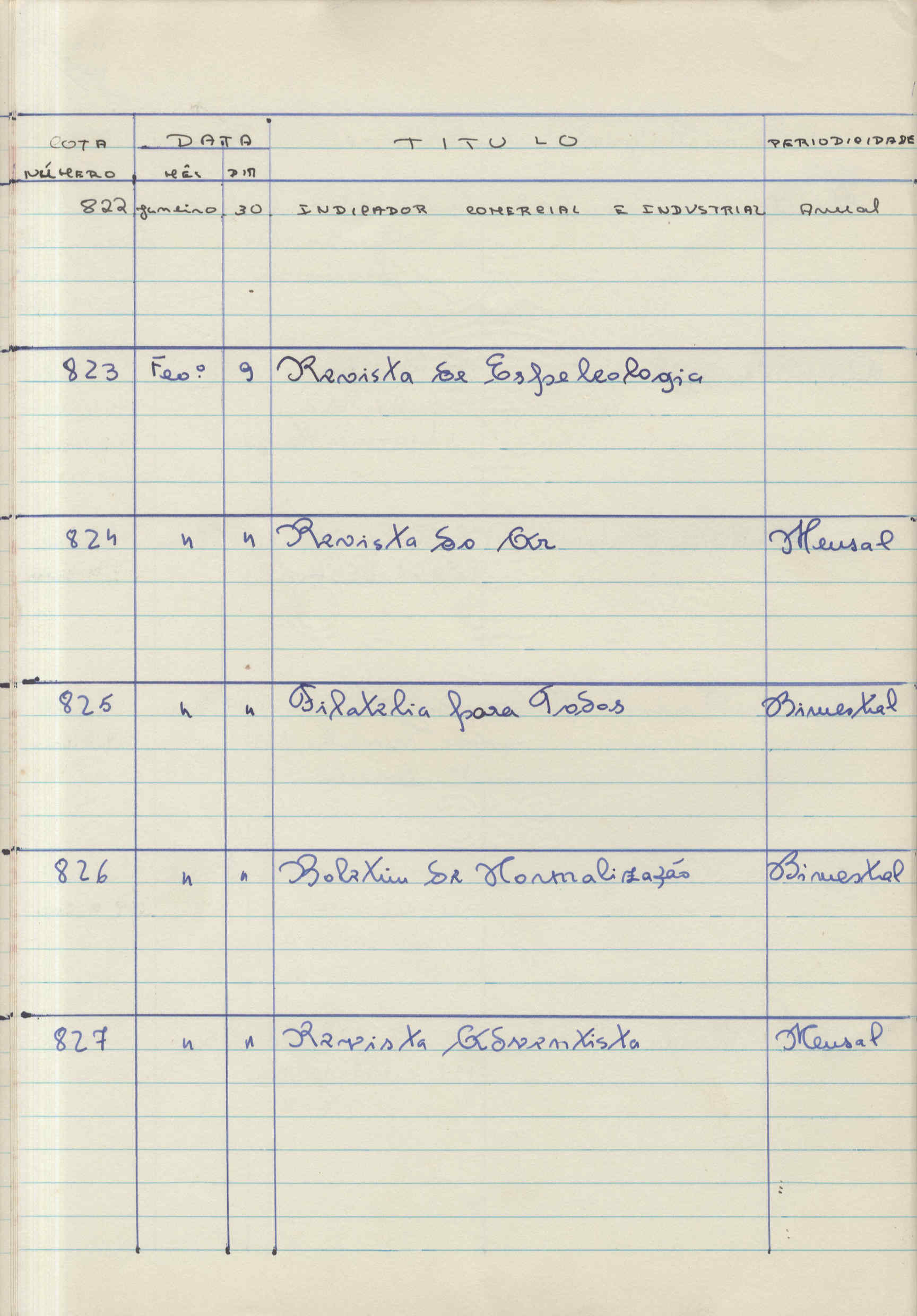 09868.019- pag.68