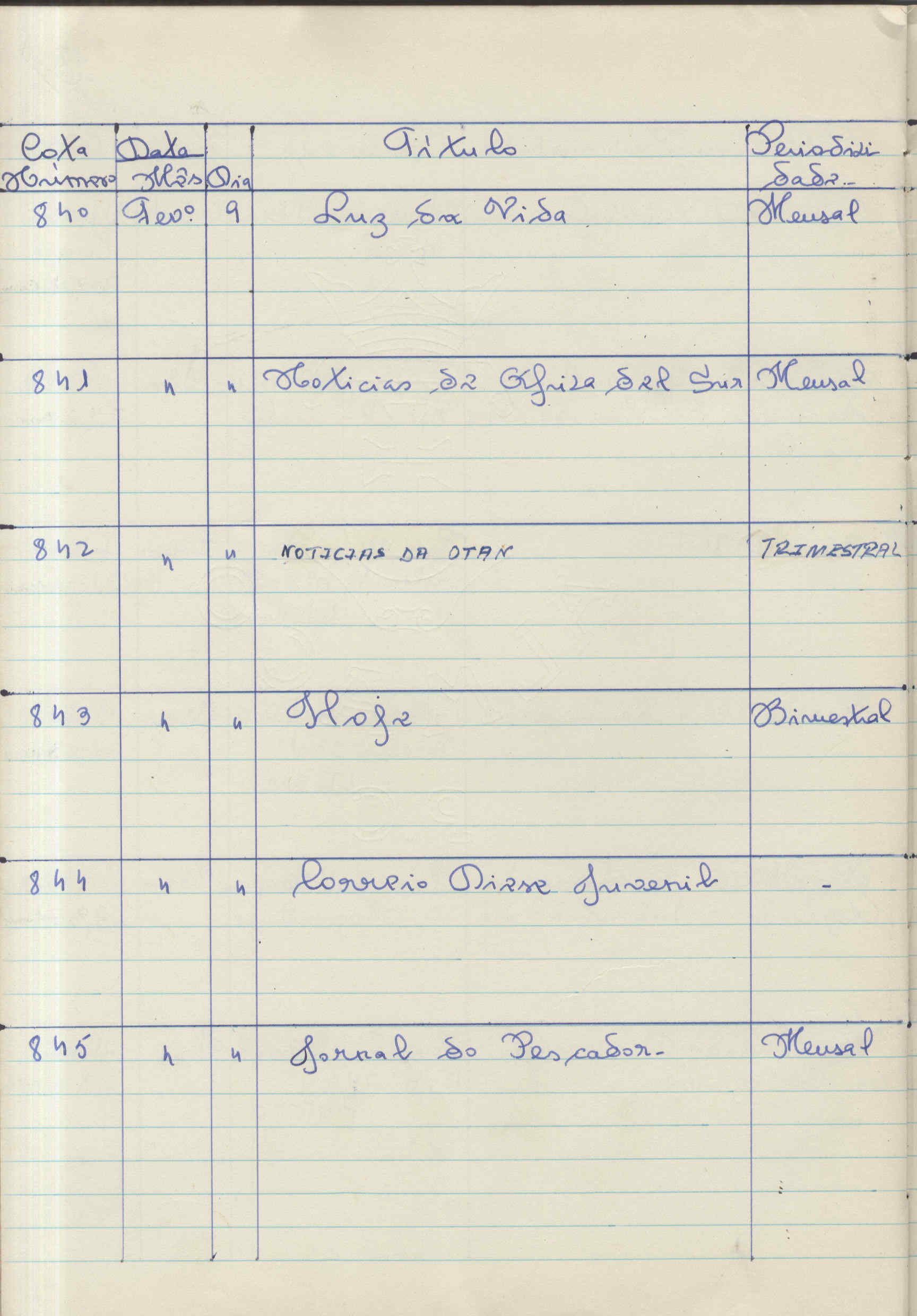 09868.019- pag.74