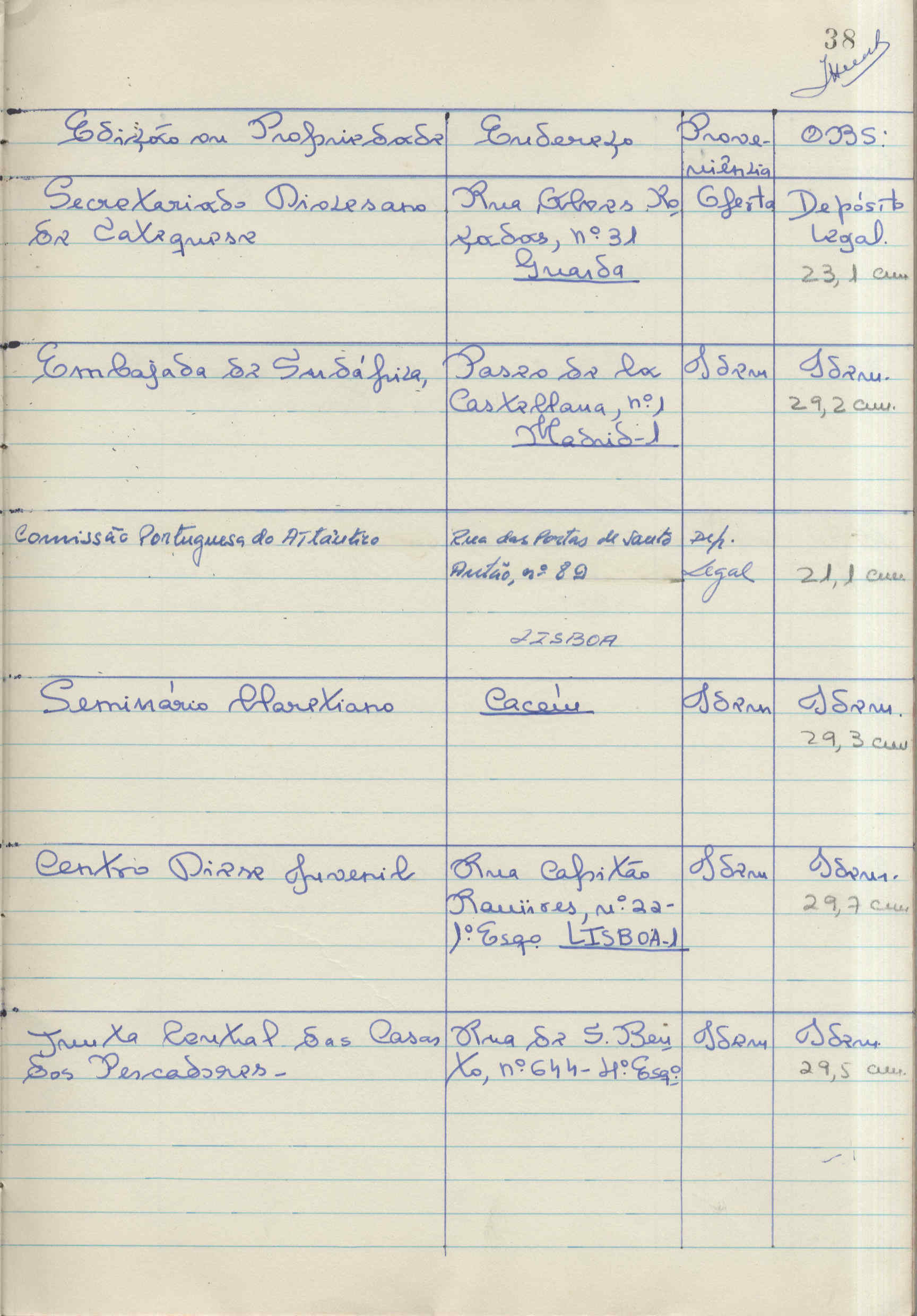 09868.019- pag.75