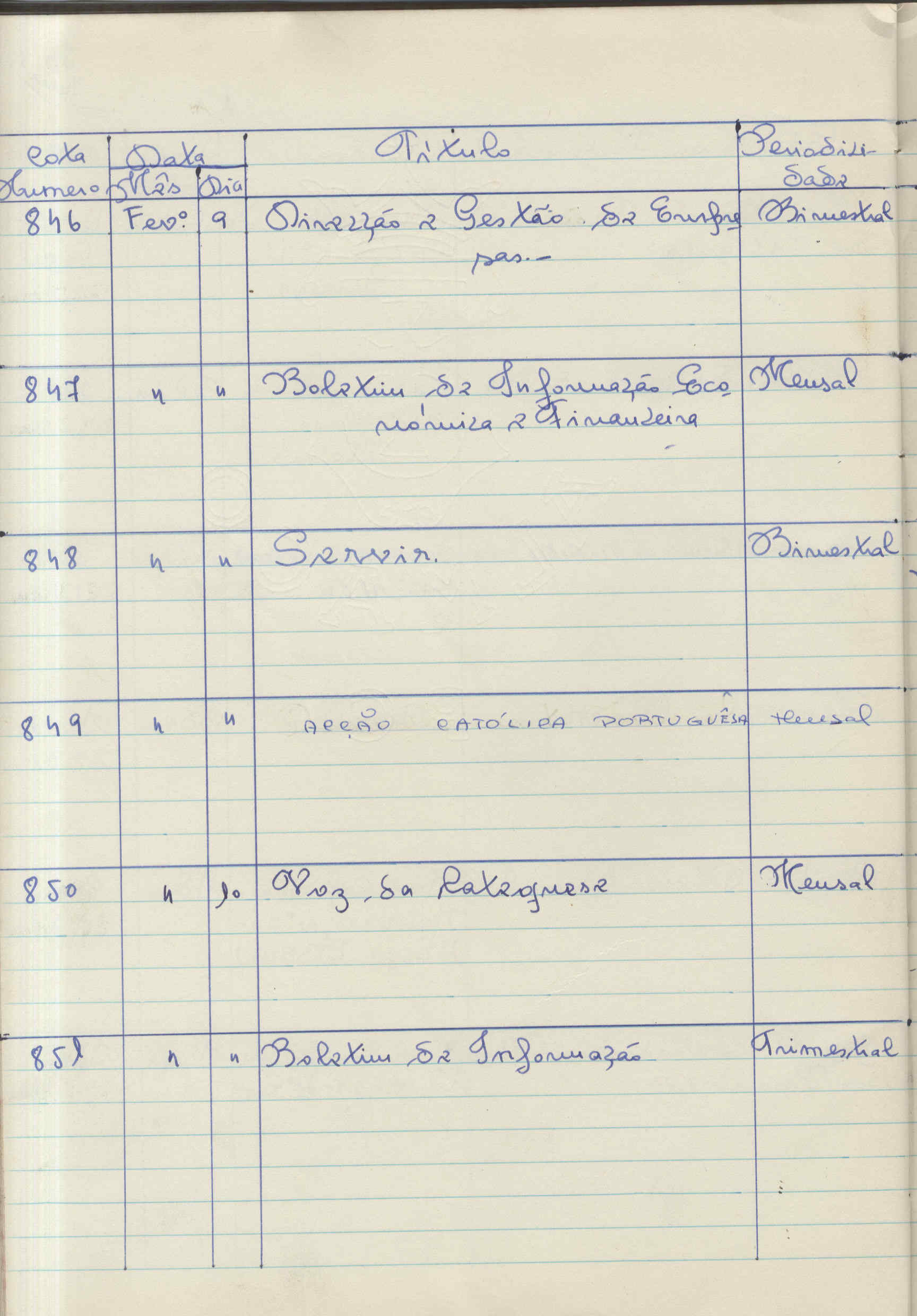 09868.019- pag.76