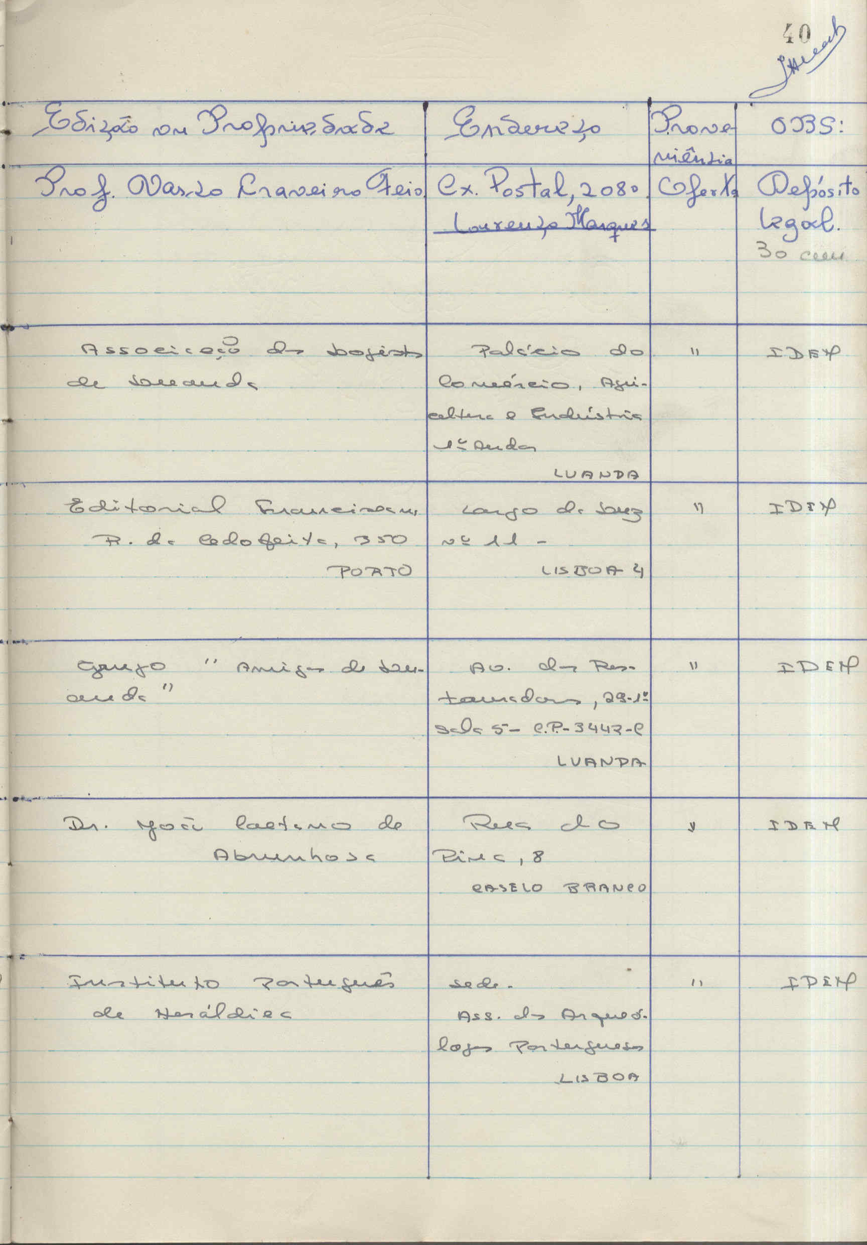 09868.019- pag.79