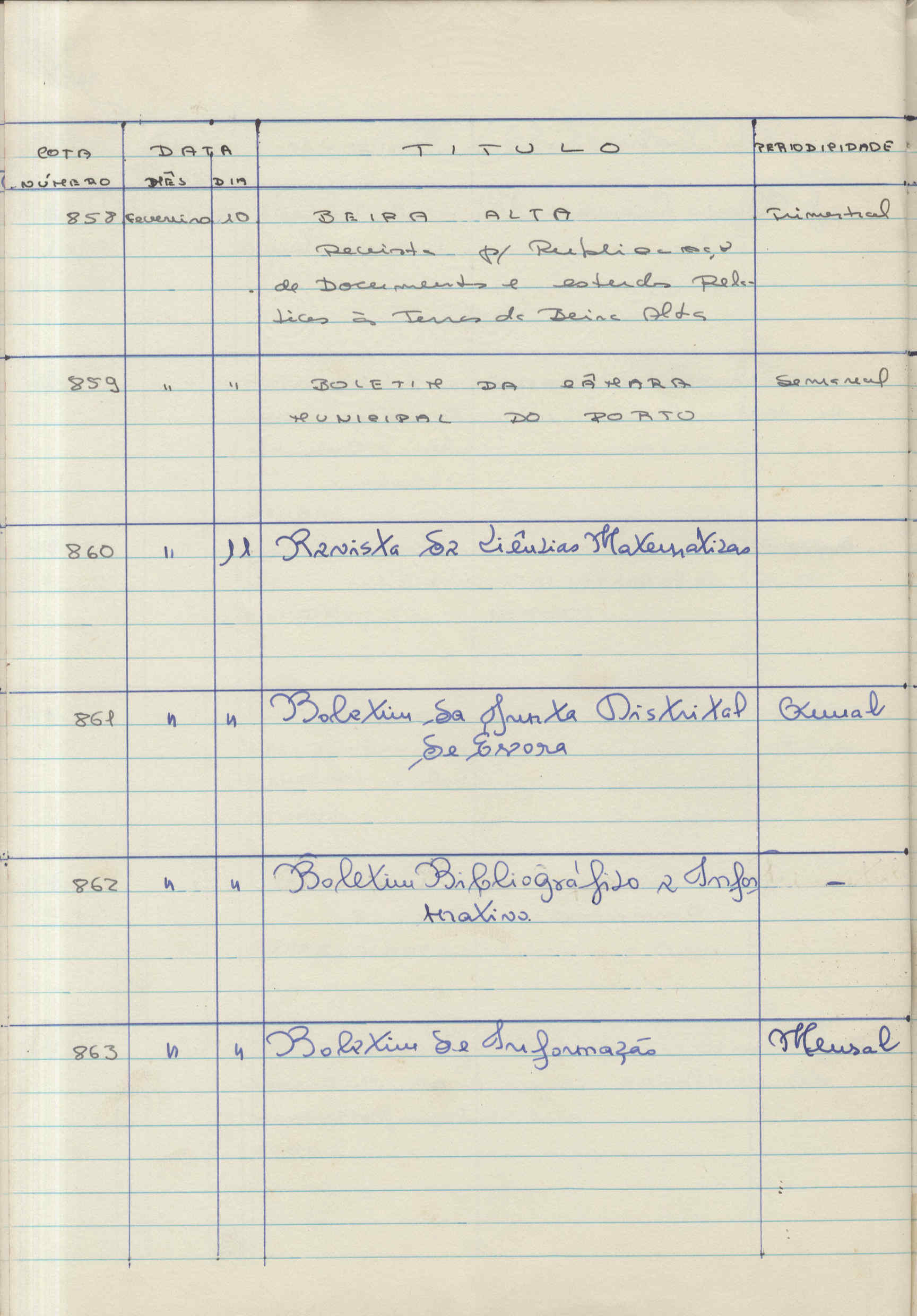 09868.019- pag.80