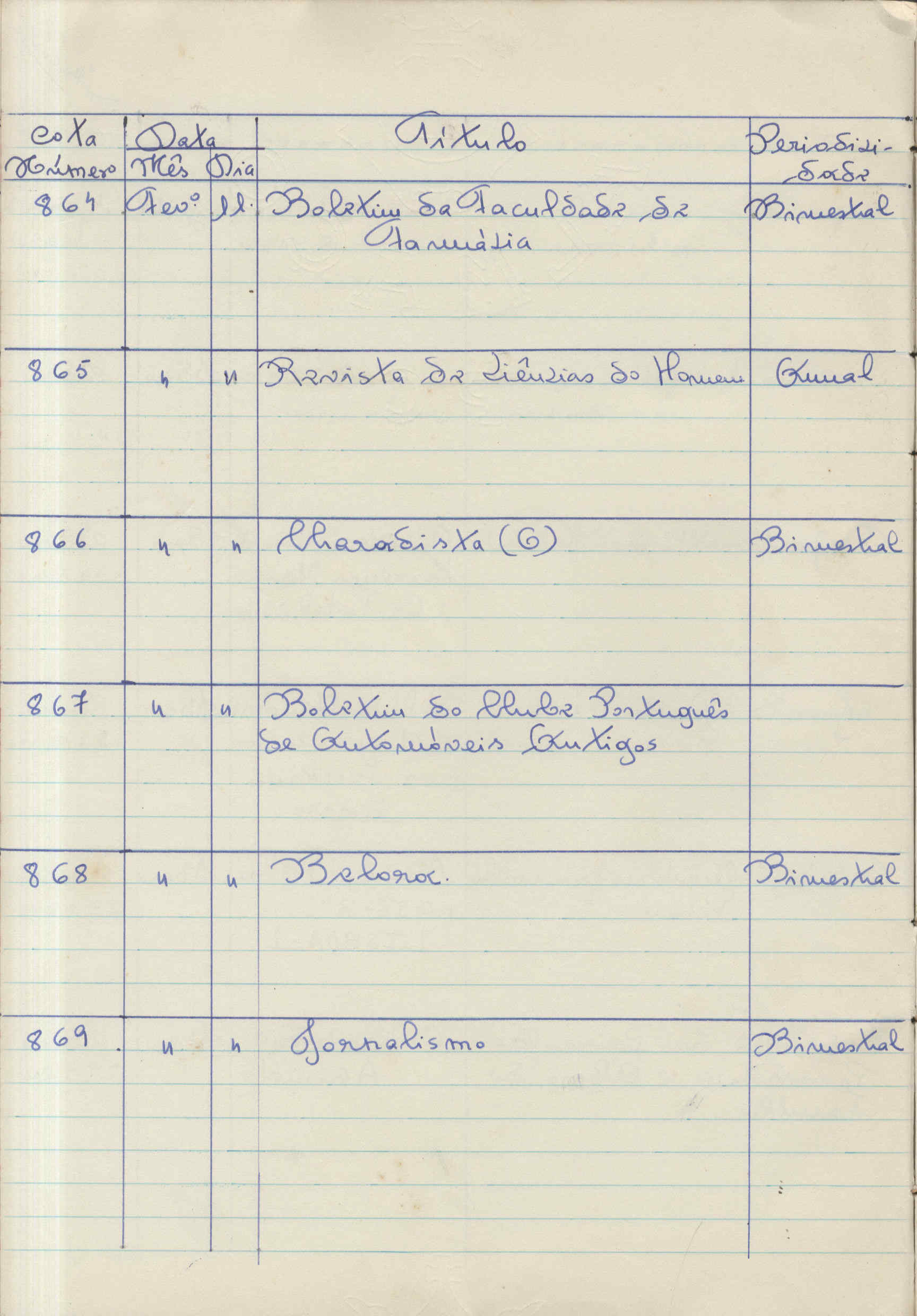 09868.019- pag.82