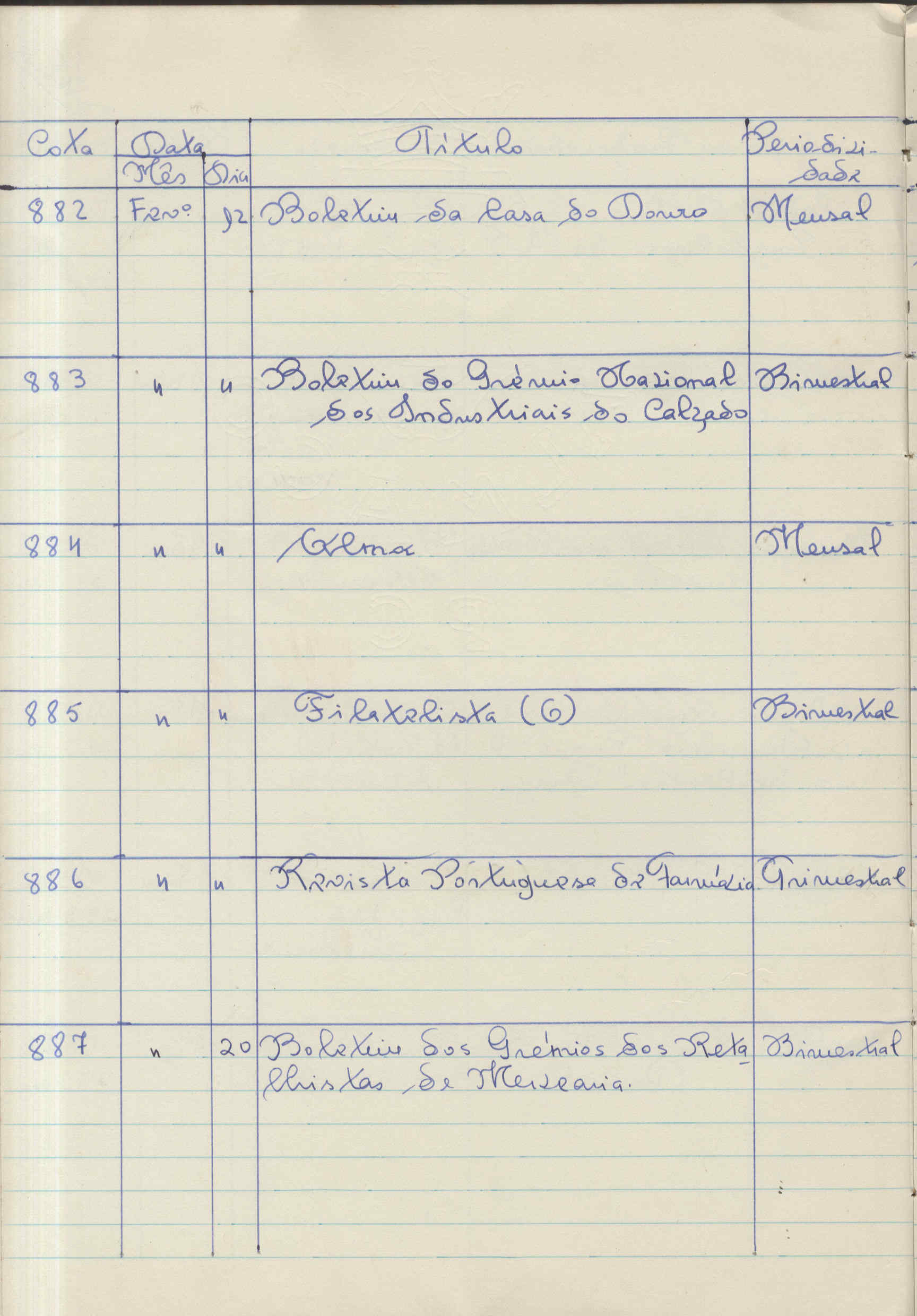 09868.019- pag.88