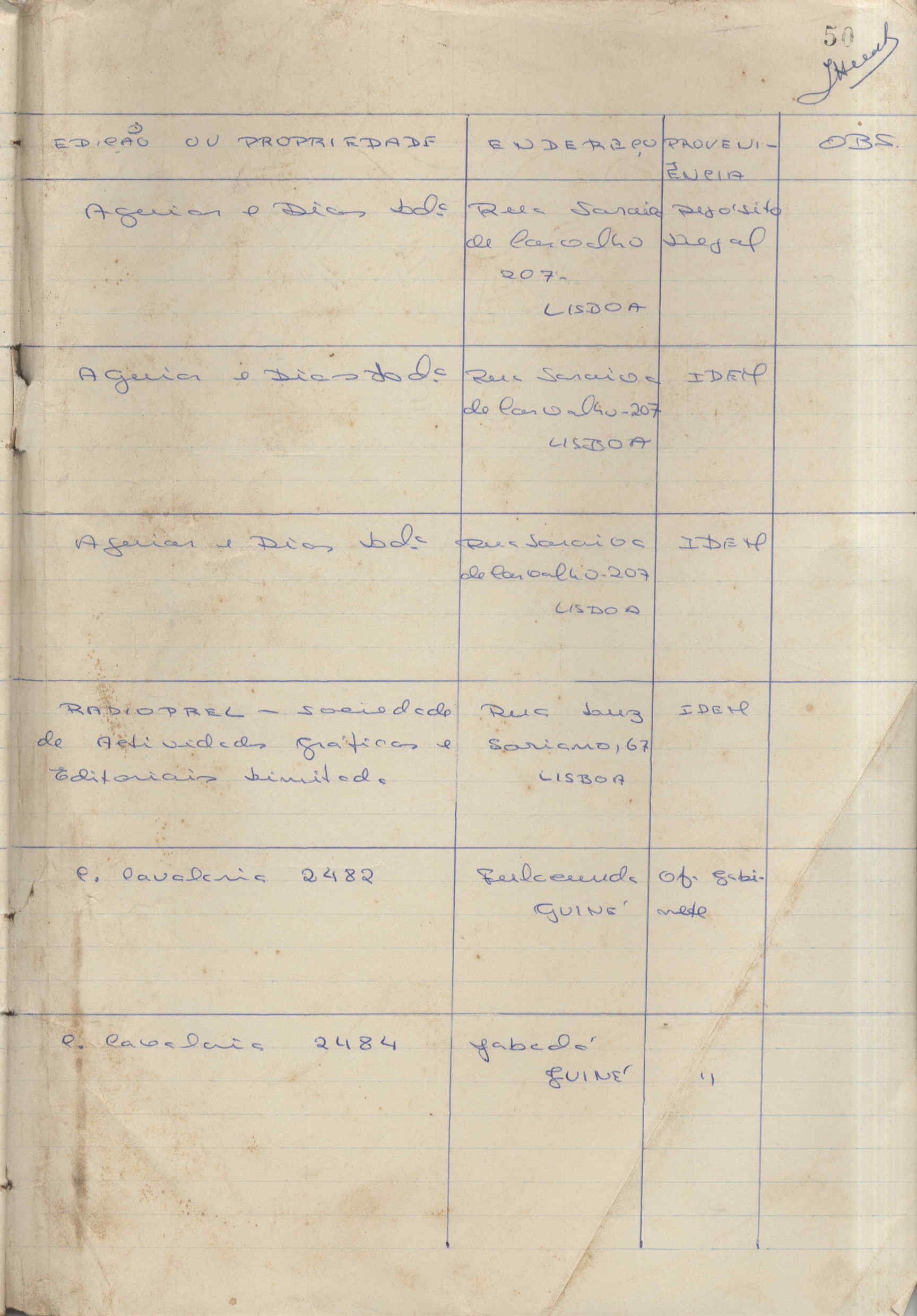 09868.019- pag.99