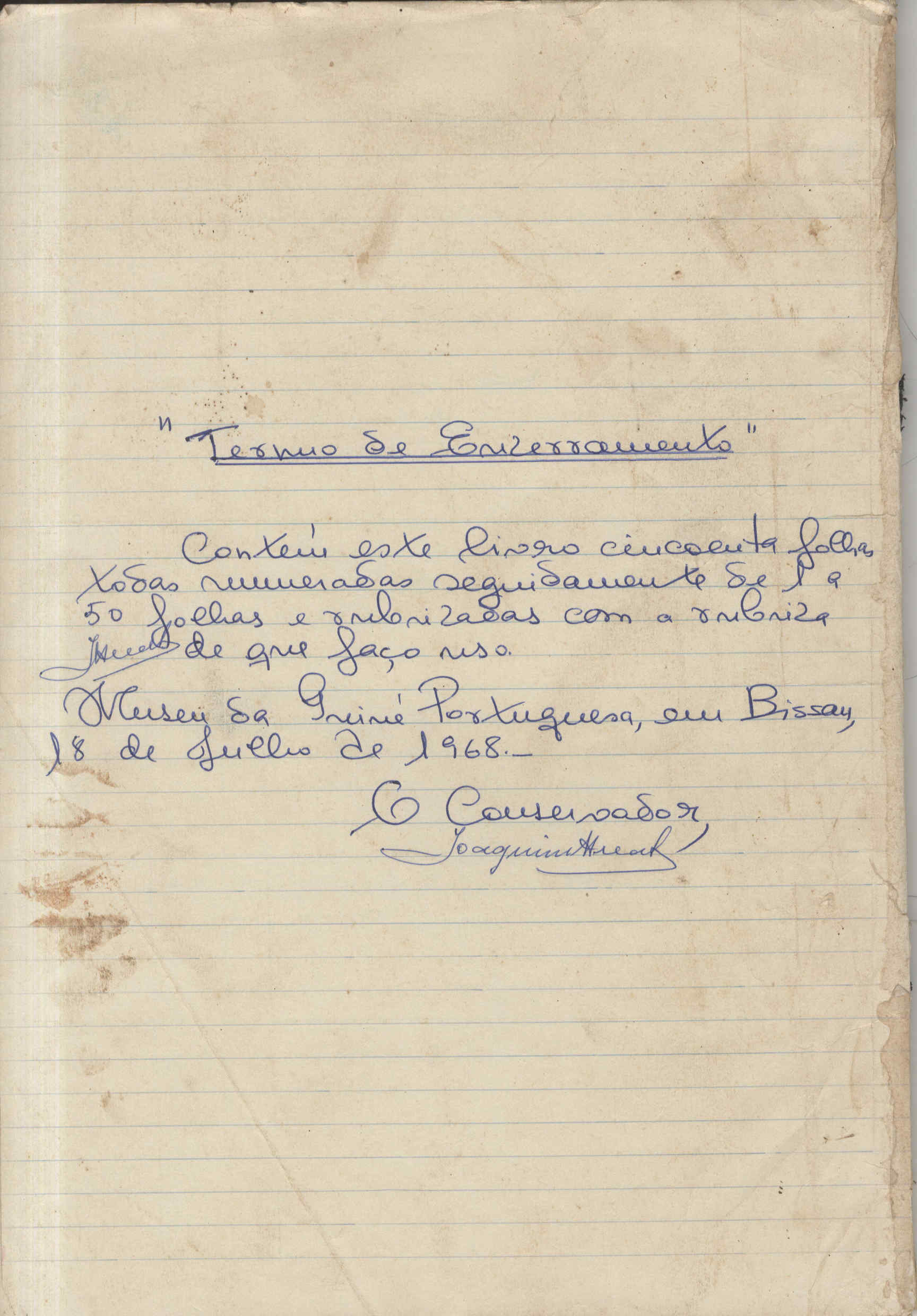 09868.019- pag.100