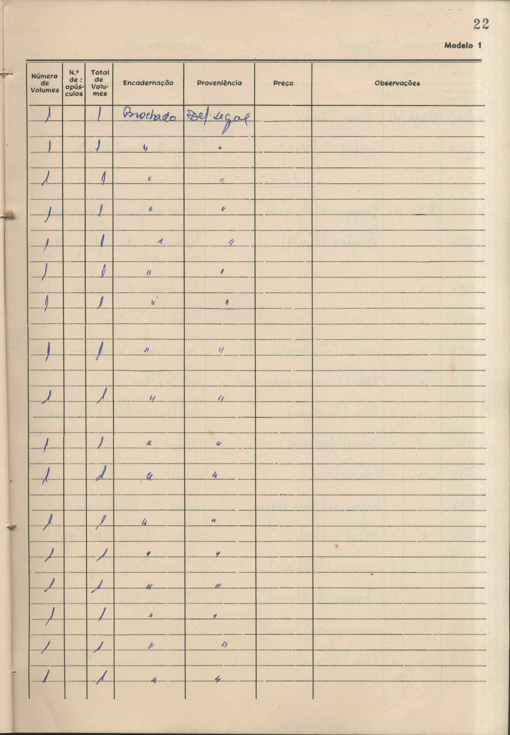 09868.021- pag.46