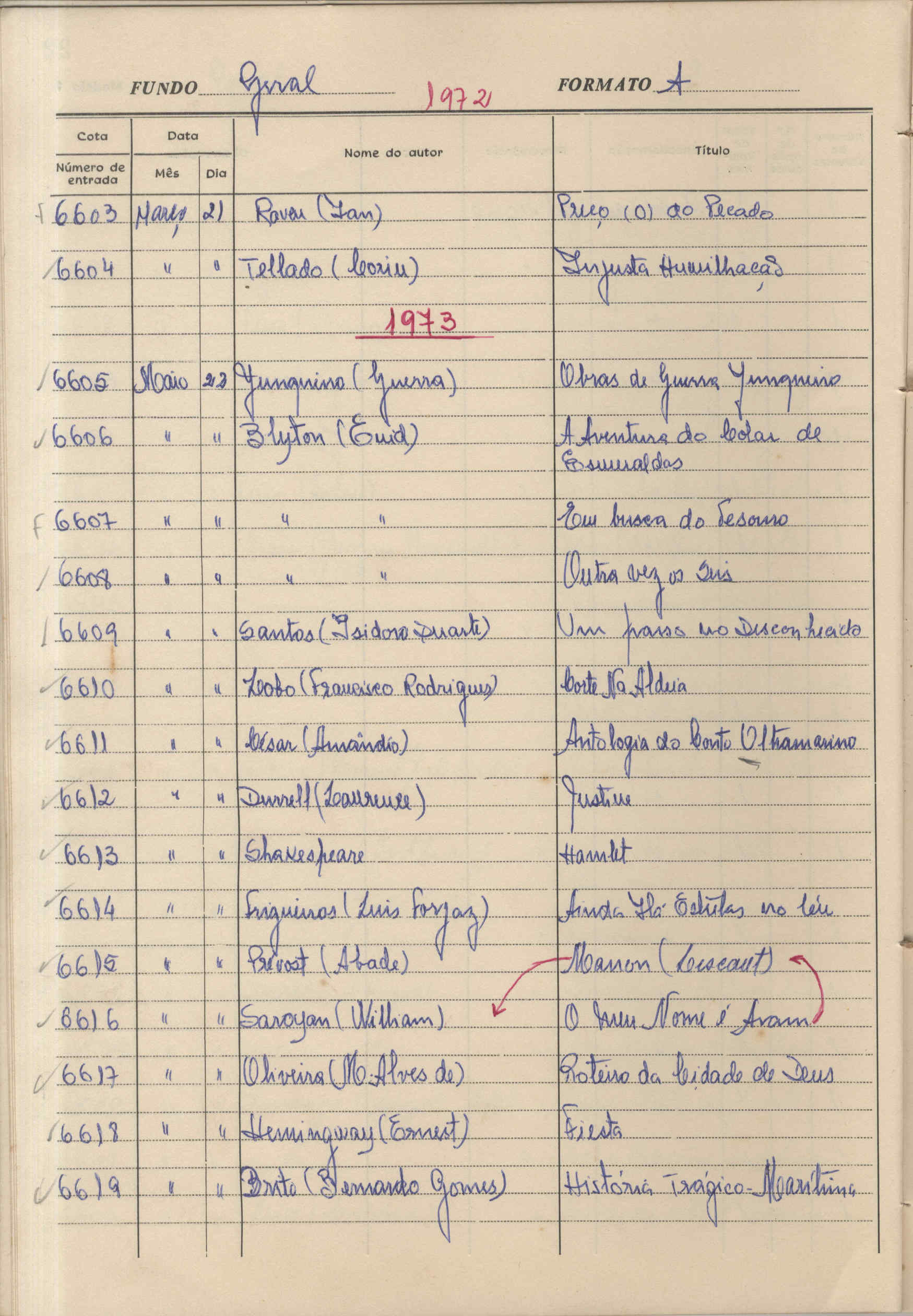 09868.021- pag.47