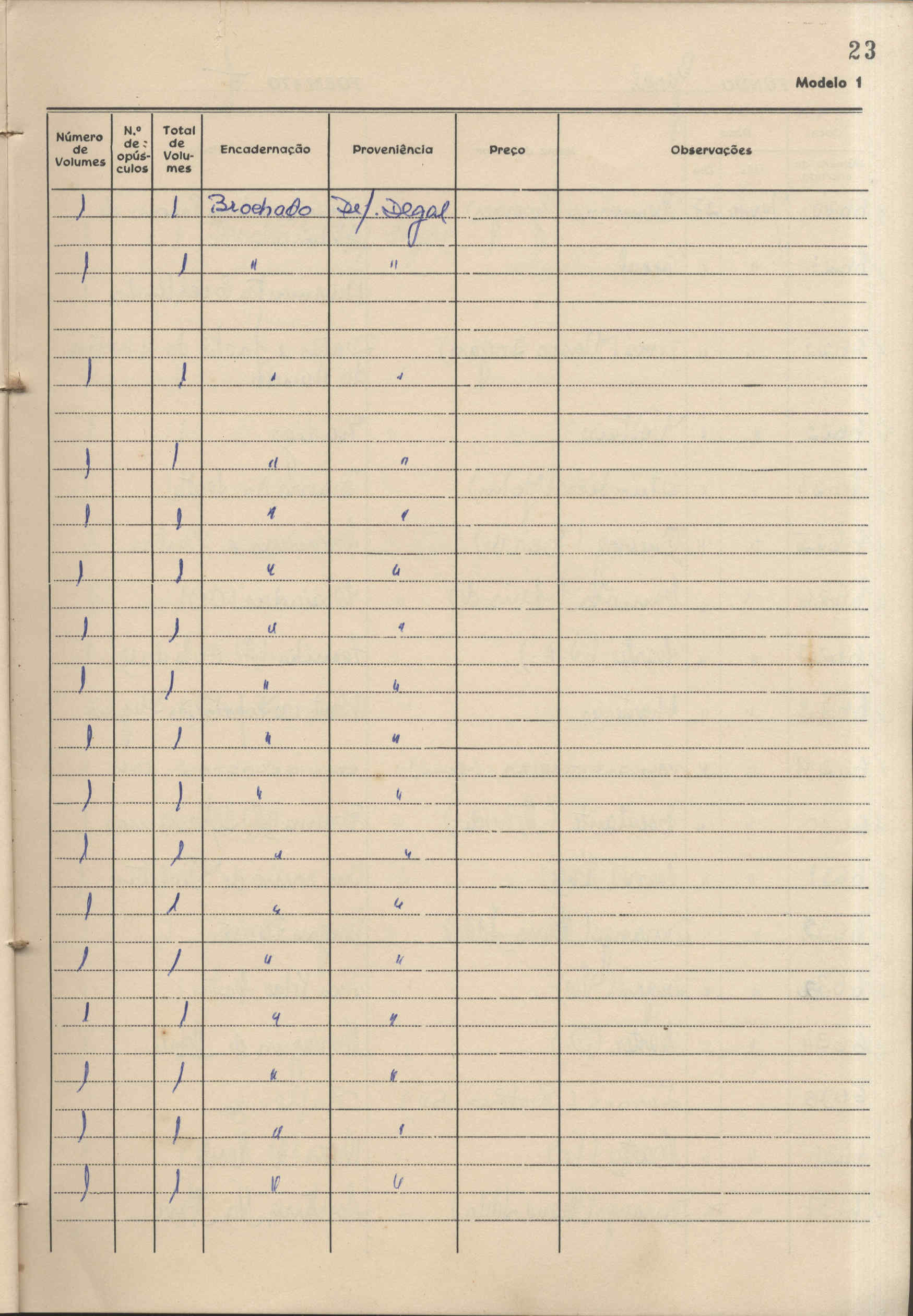 09868.021- pag.48