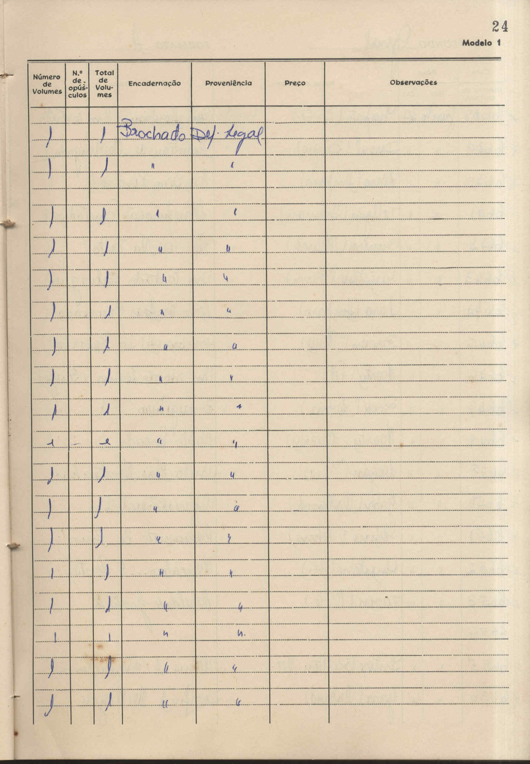 09868.021- pag.50