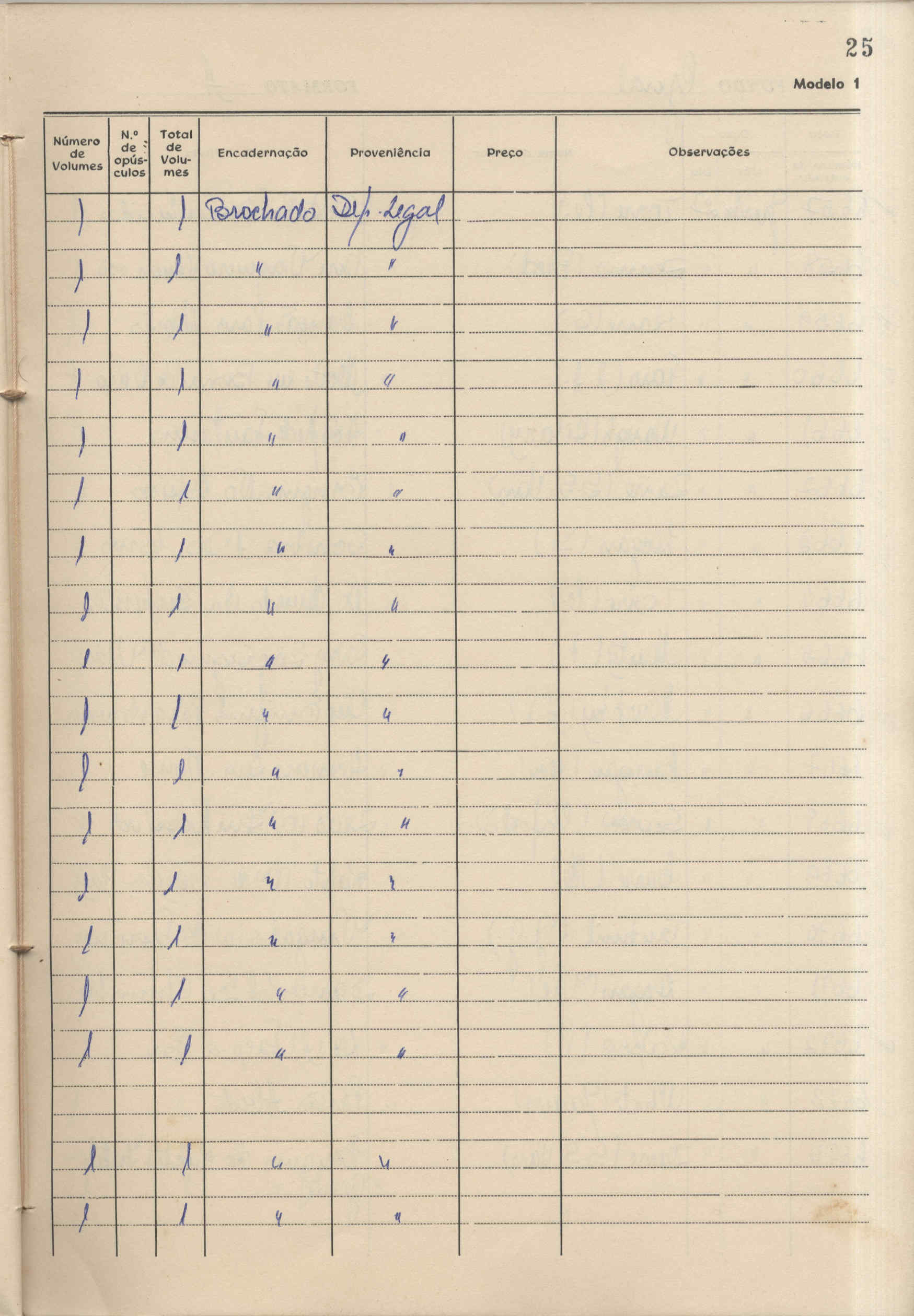 09868.021- pag.52