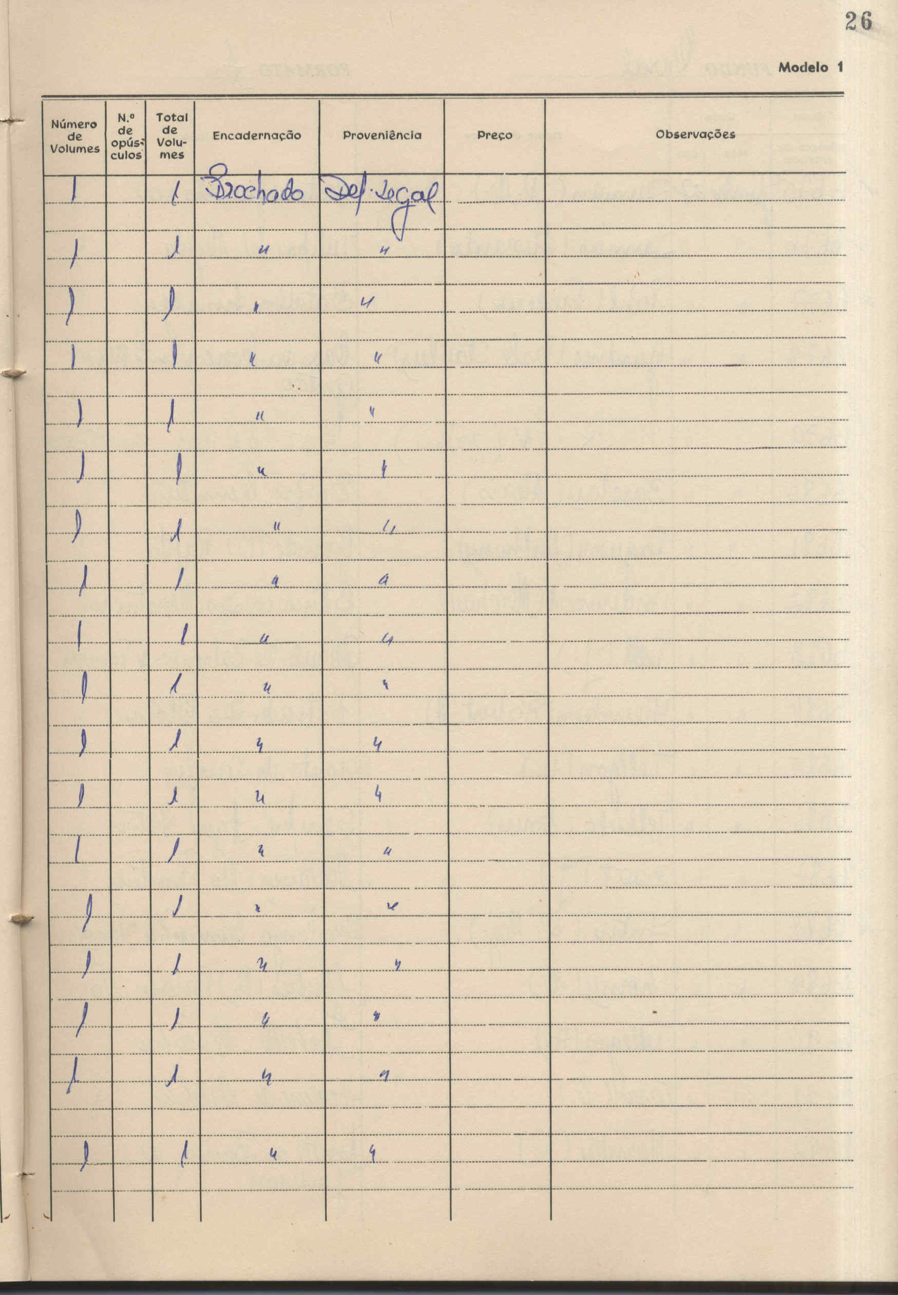 09868.021- pag.54