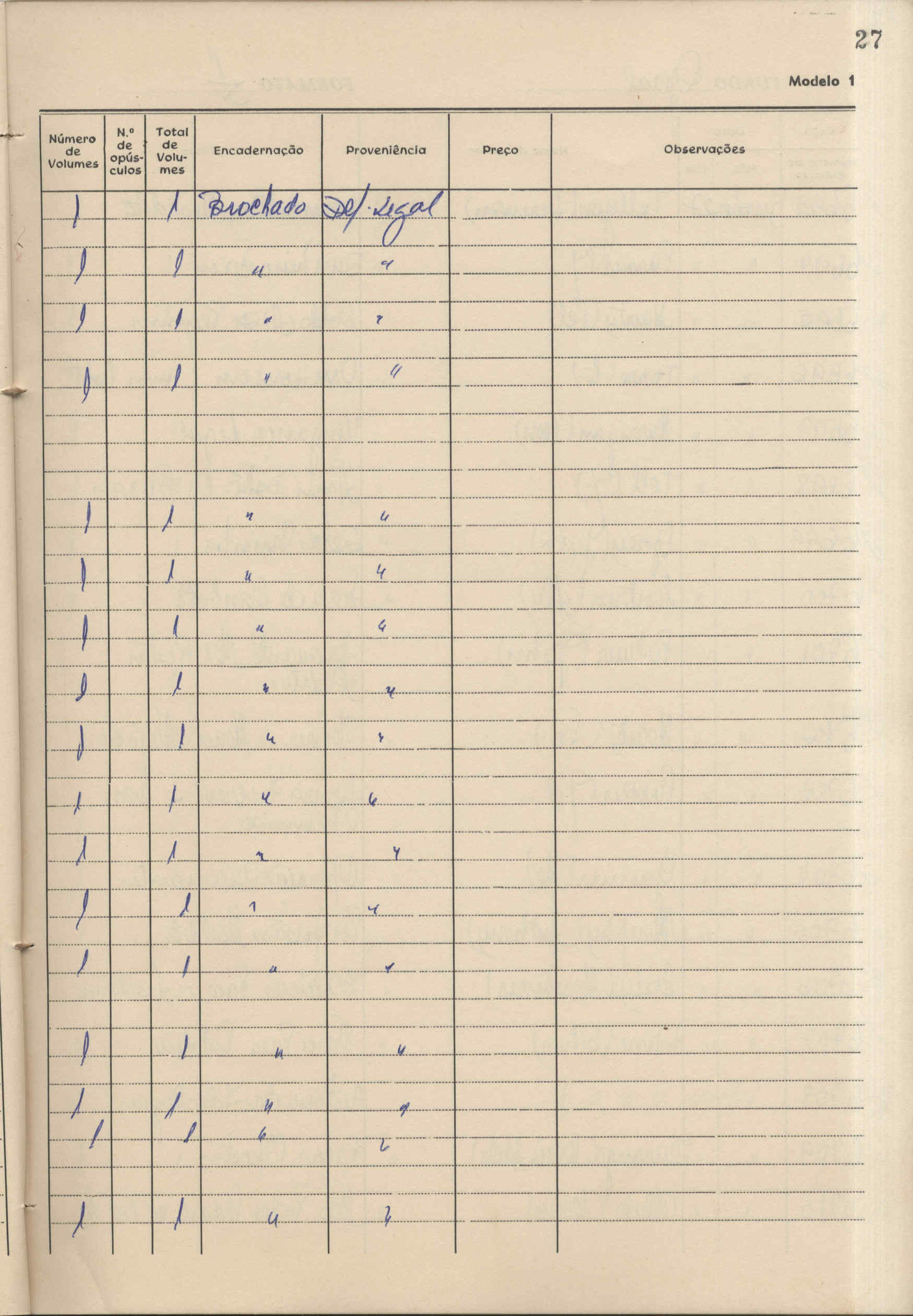 09868.021- pag.56