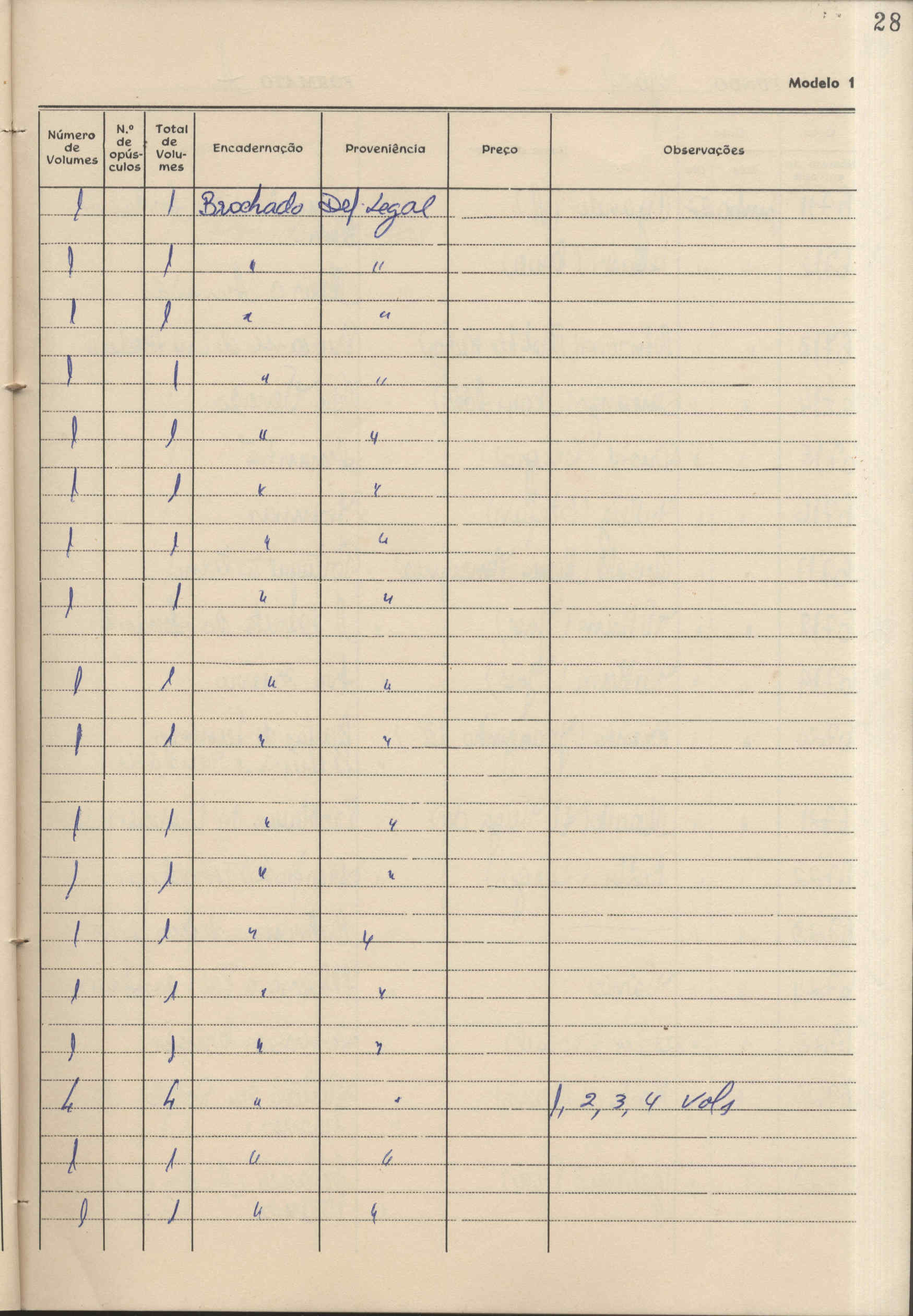09868.021- pag.58