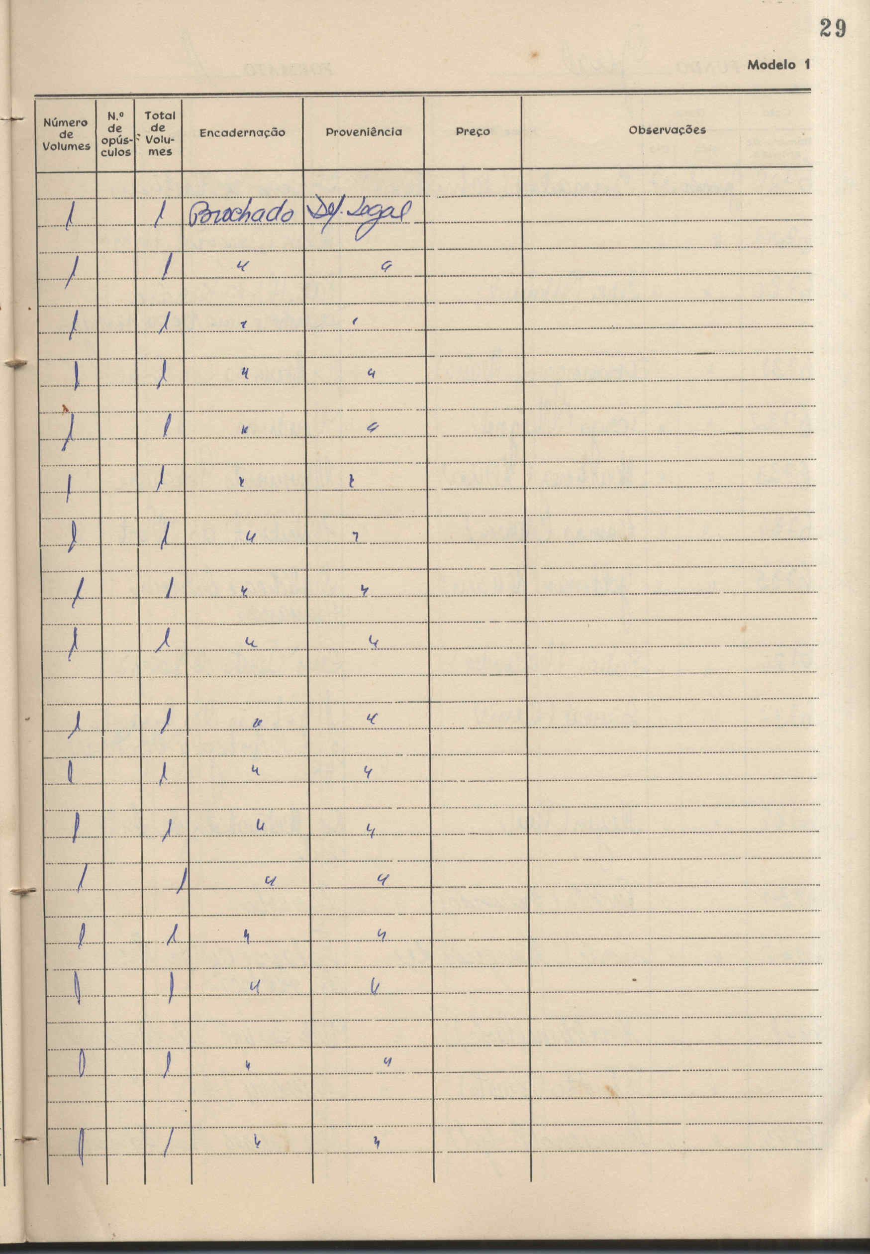 09868.021- pag.60
