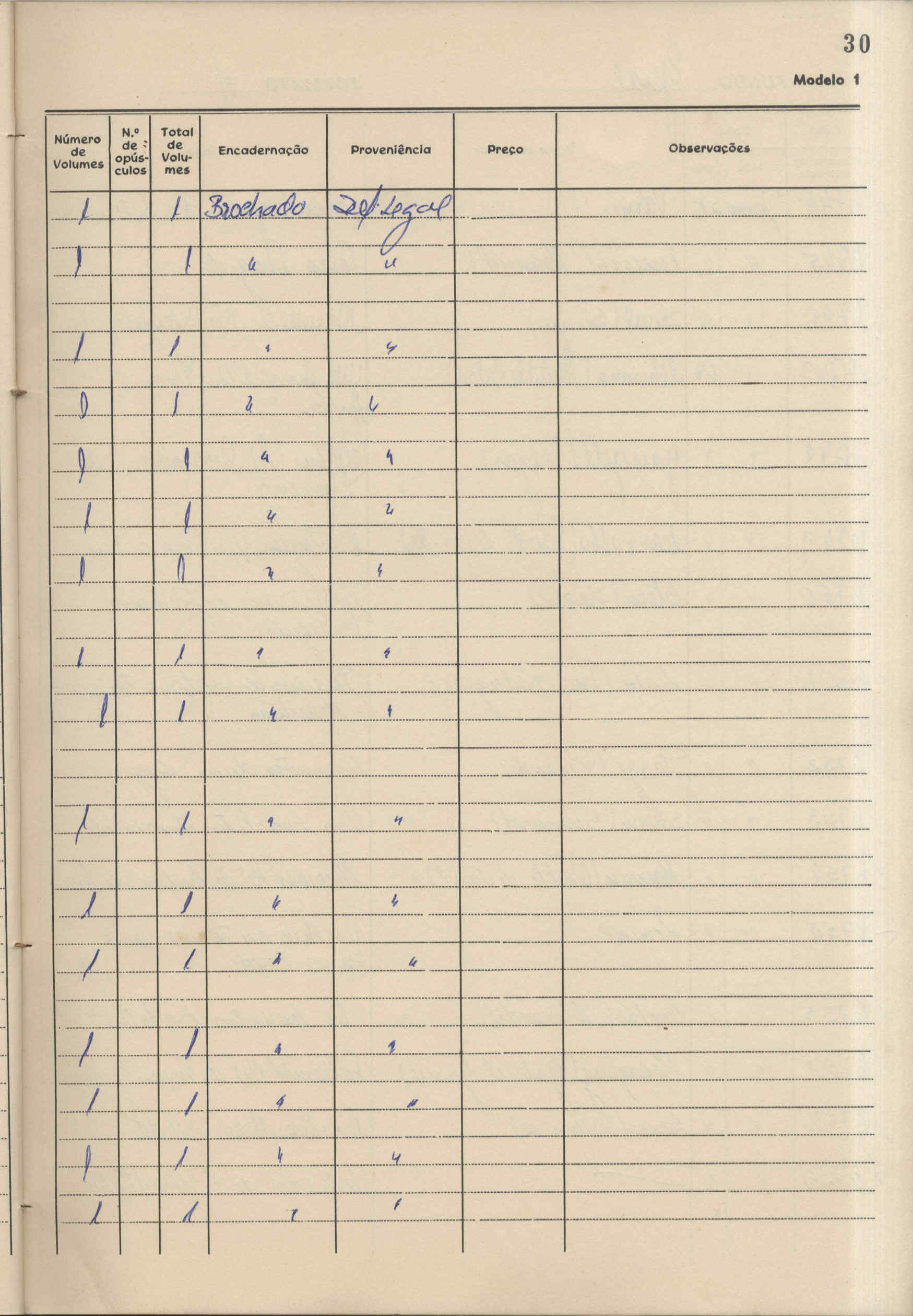 09868.021- pag.62