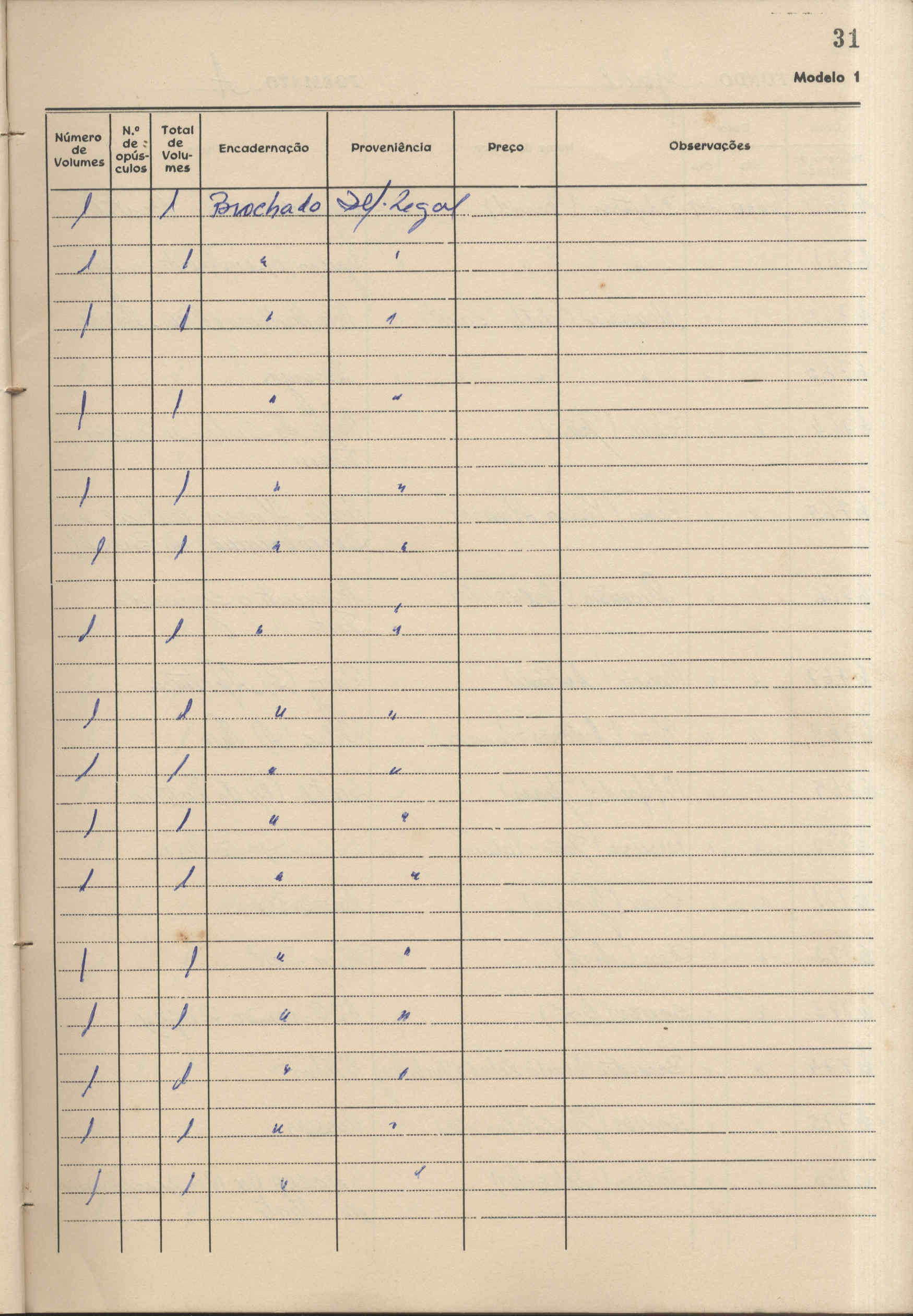 09868.021- pag.64