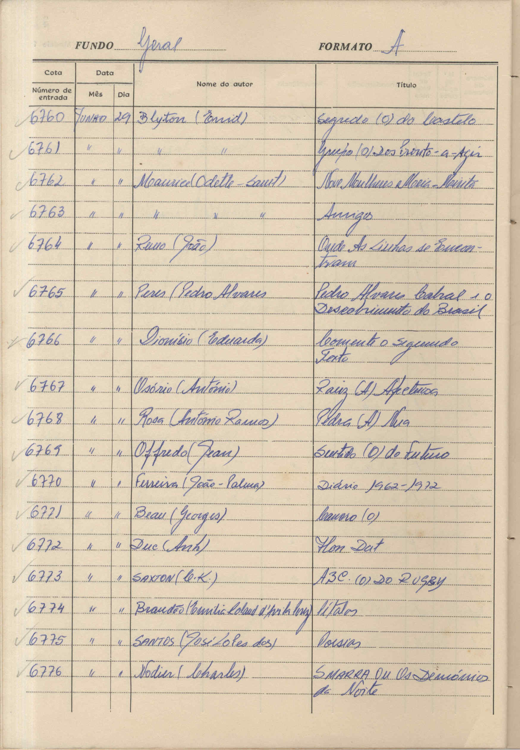 09868.021- pag.65