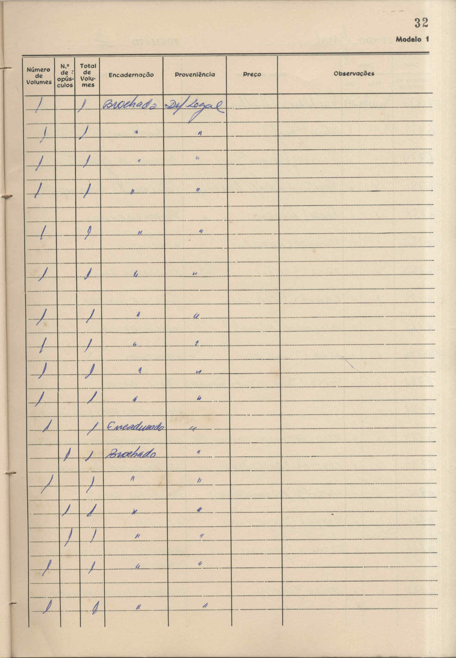 09868.021- pag.66