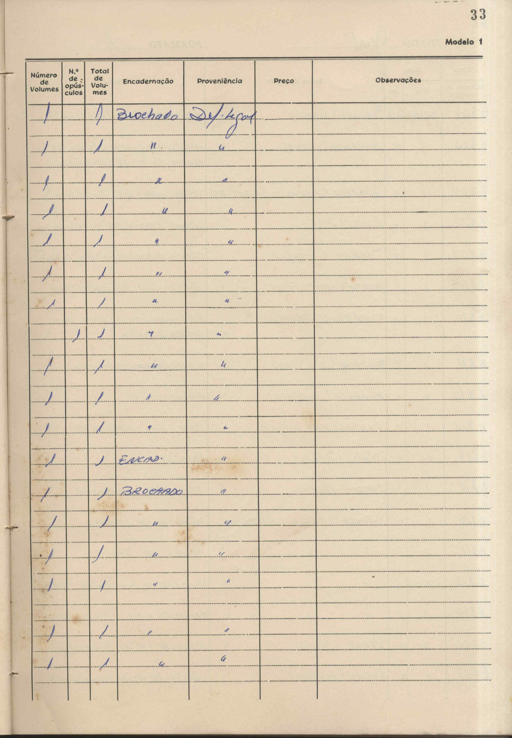 09868.021- pag.68