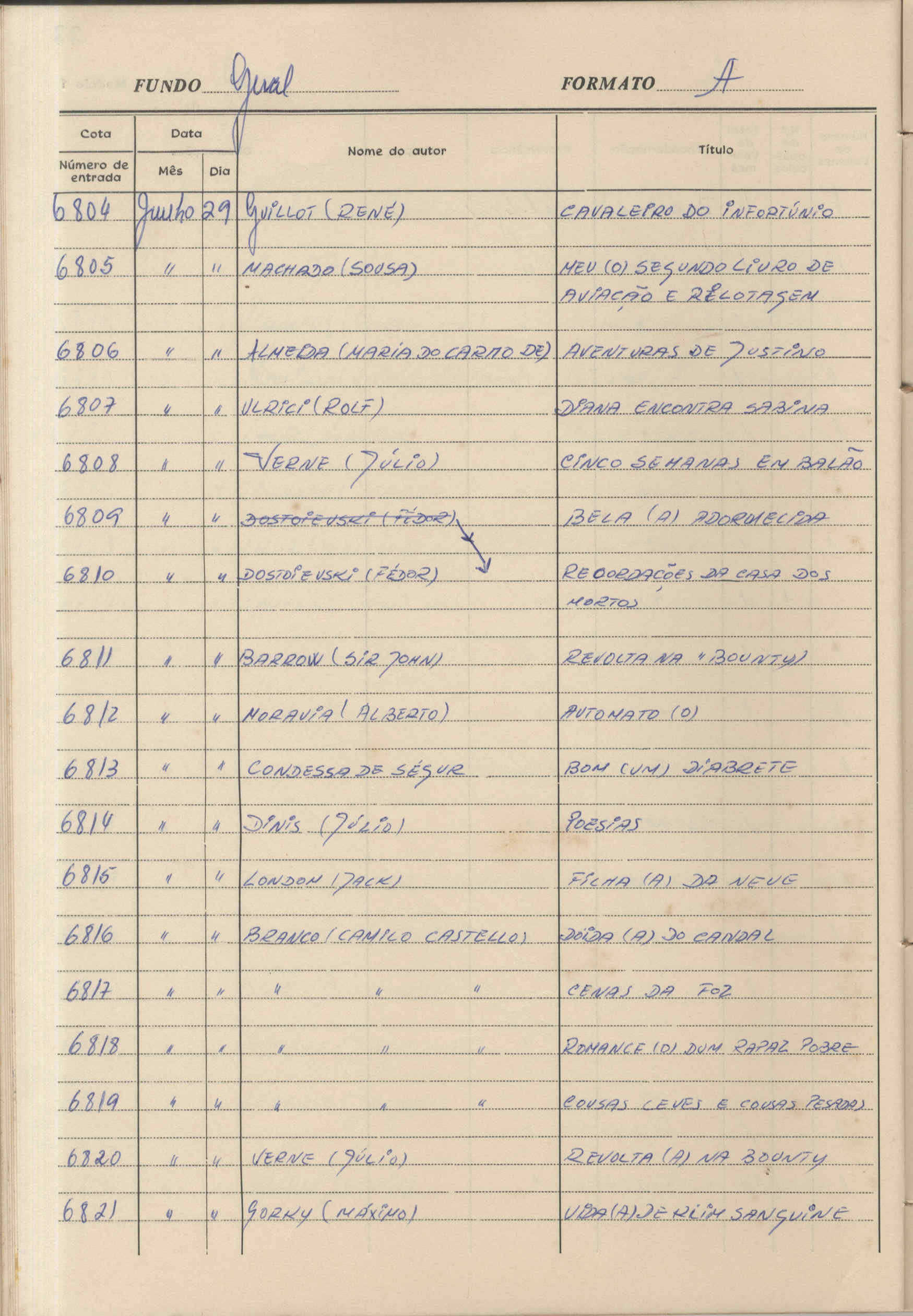 09868.021- pag.69