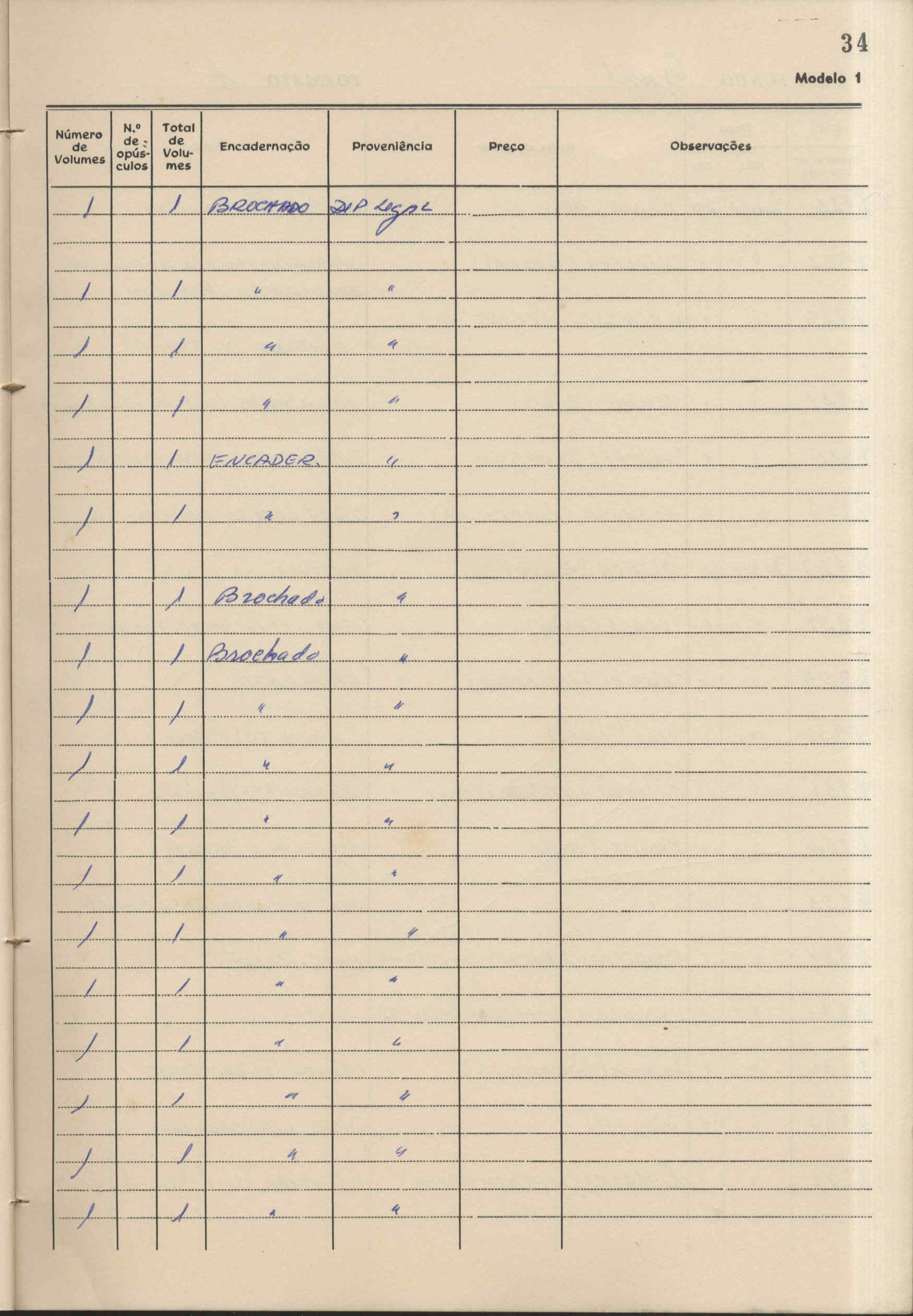 09868.021- pag.70
