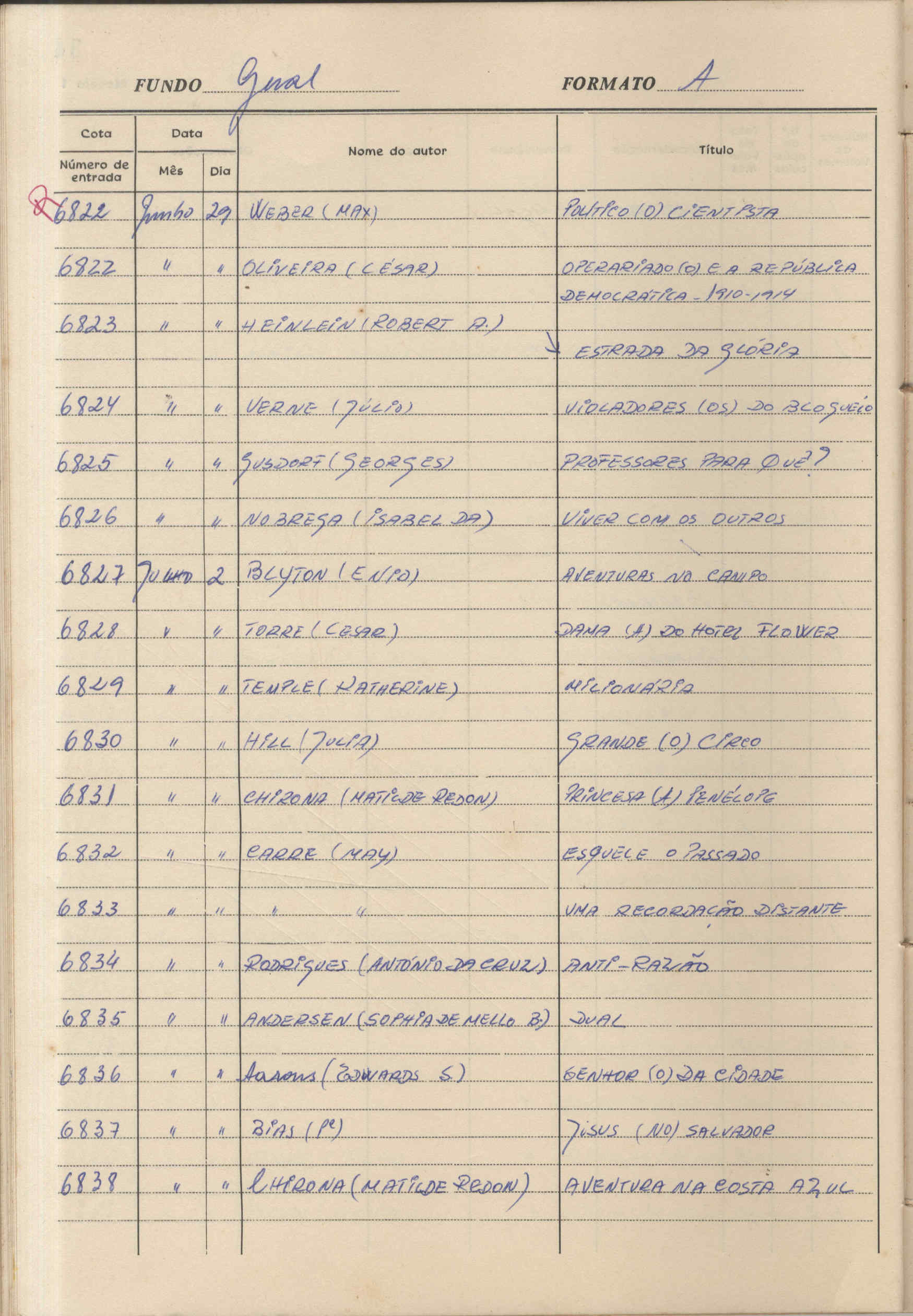 09868.021- pag.71
