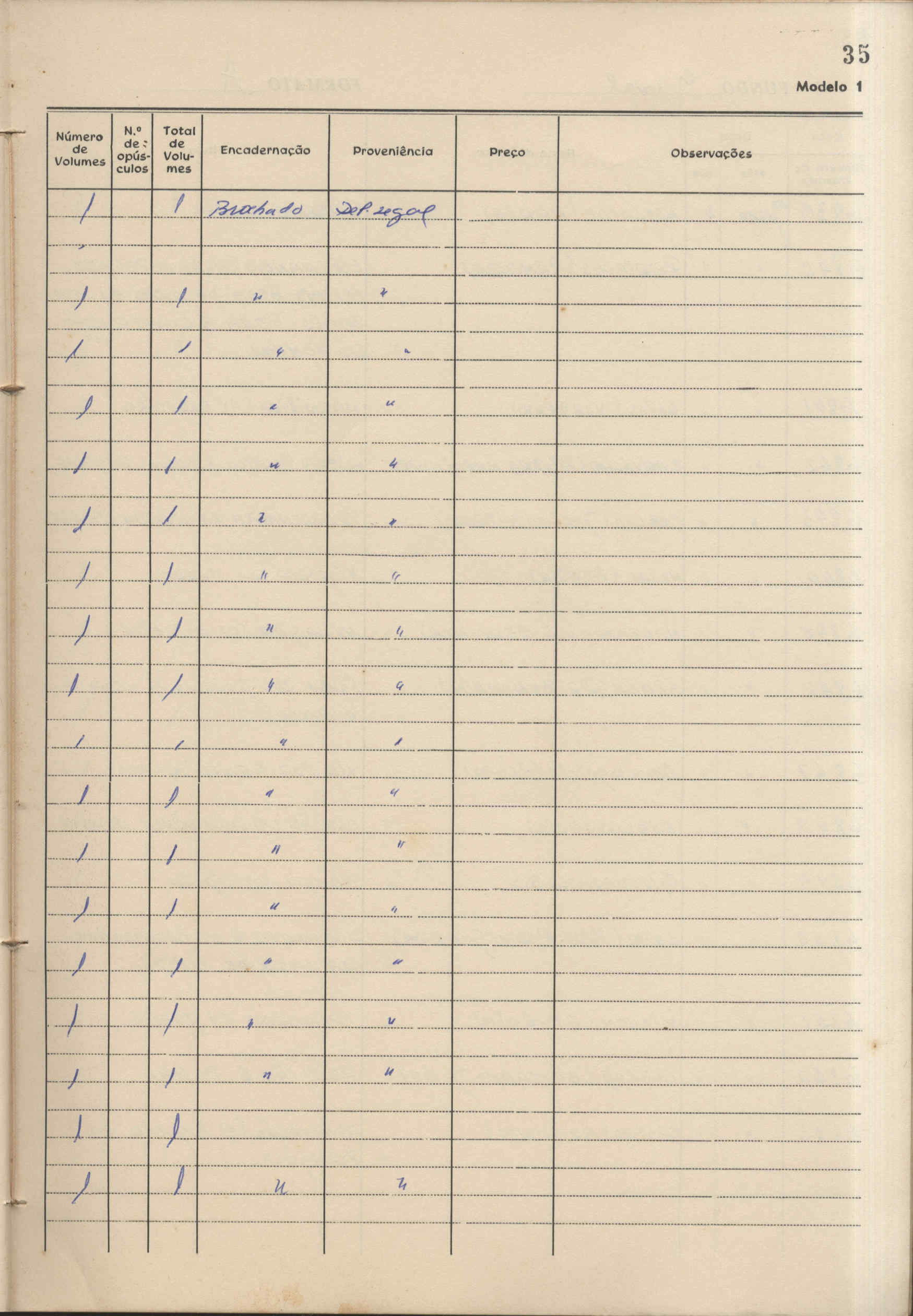 09868.021- pag.72