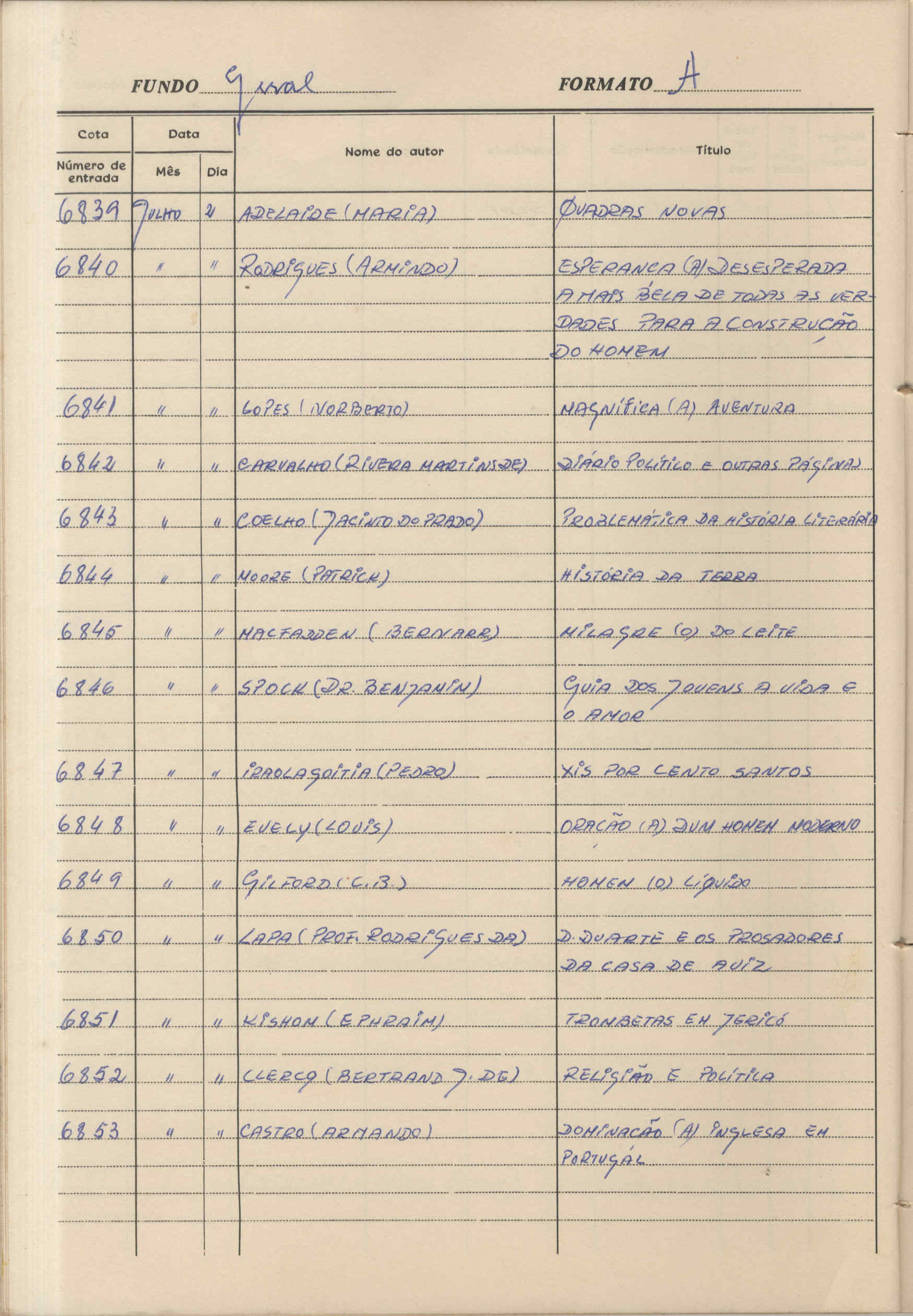 09868.021- pag.73
