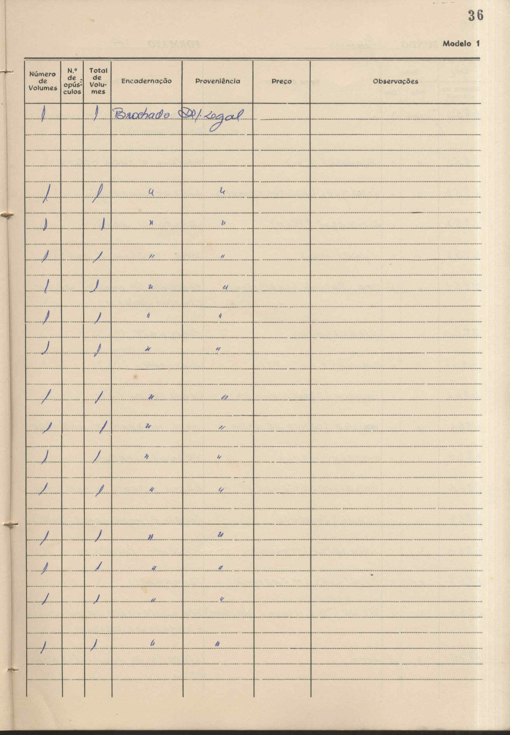 09868.021- pag.74