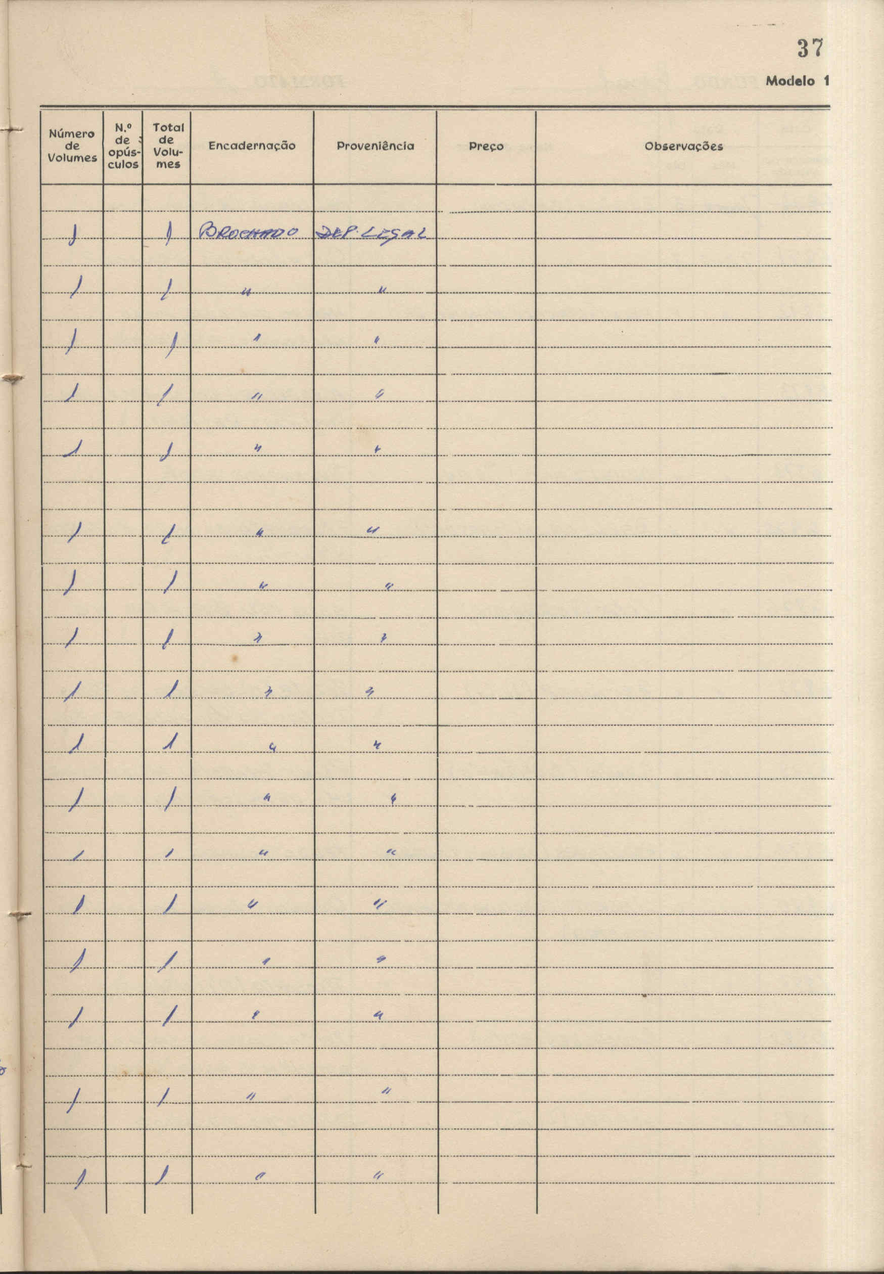 09868.021- pag.76