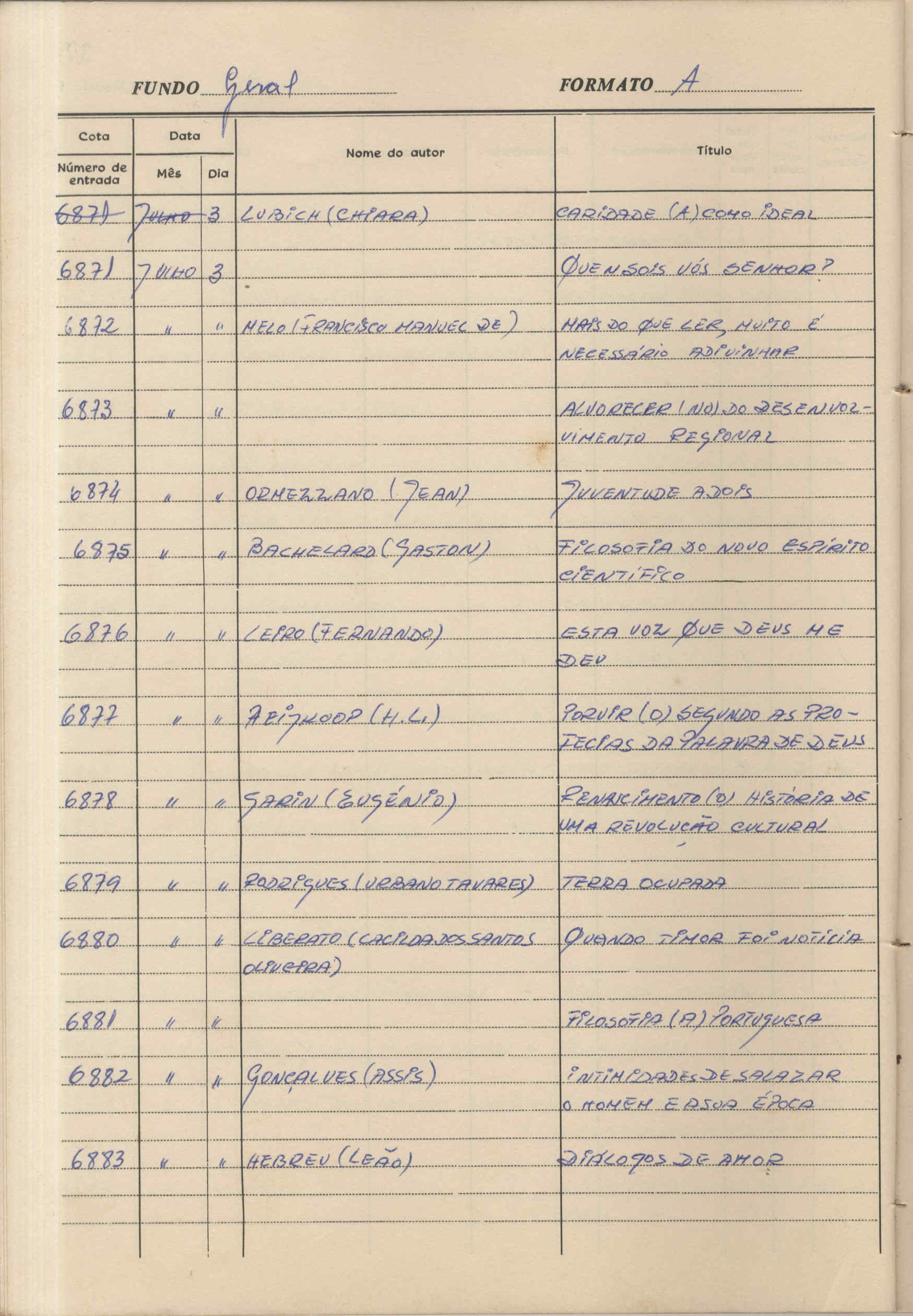 09868.021- pag.77