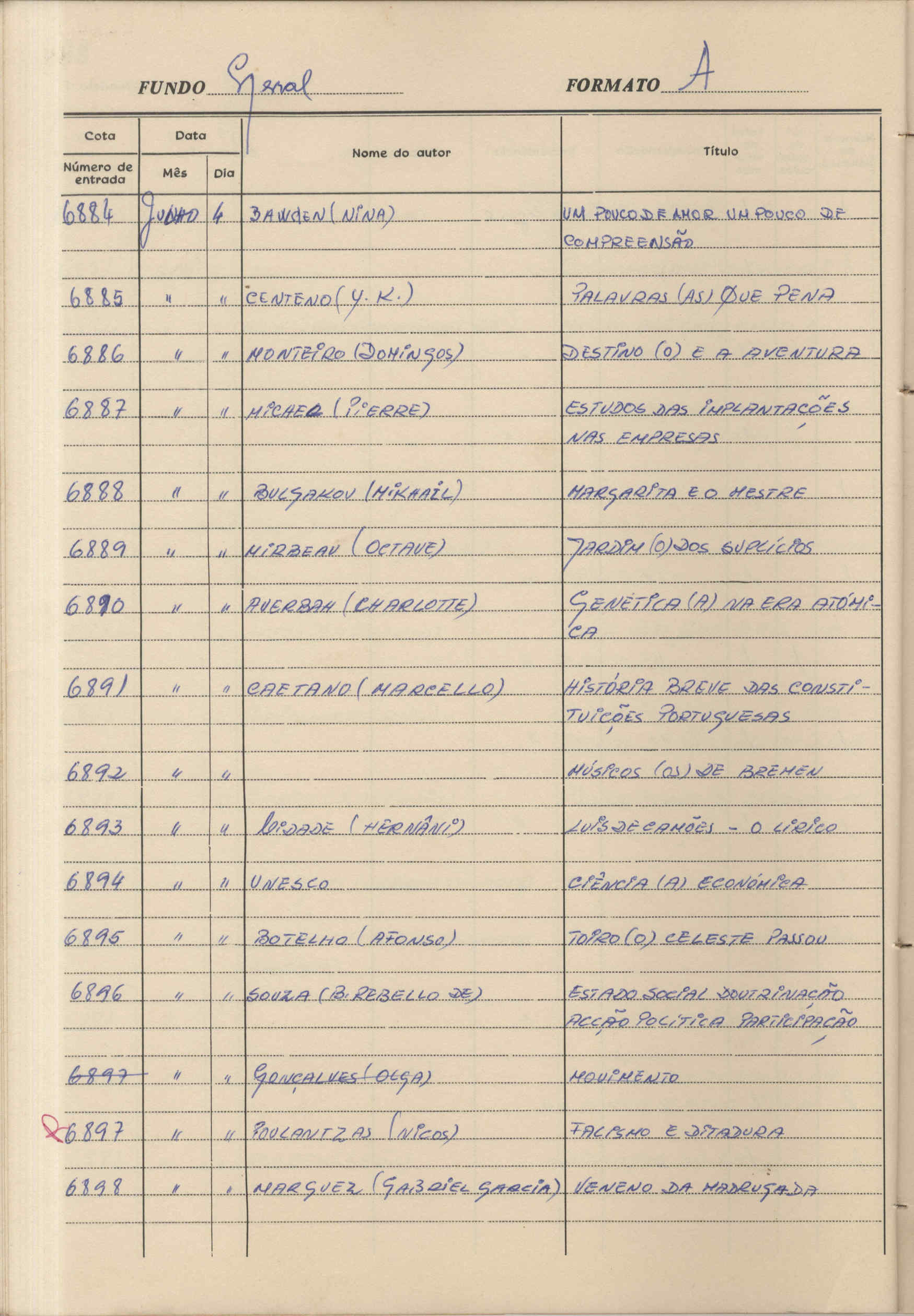 09868.021- pag.79