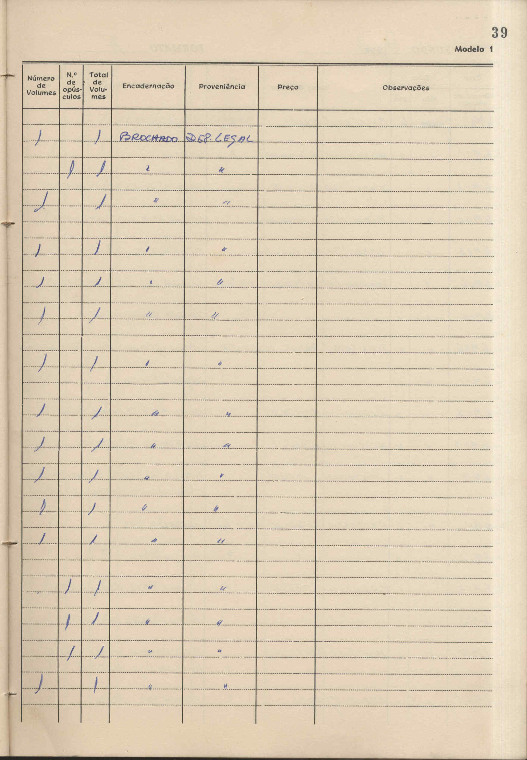 09868.021- pag.80