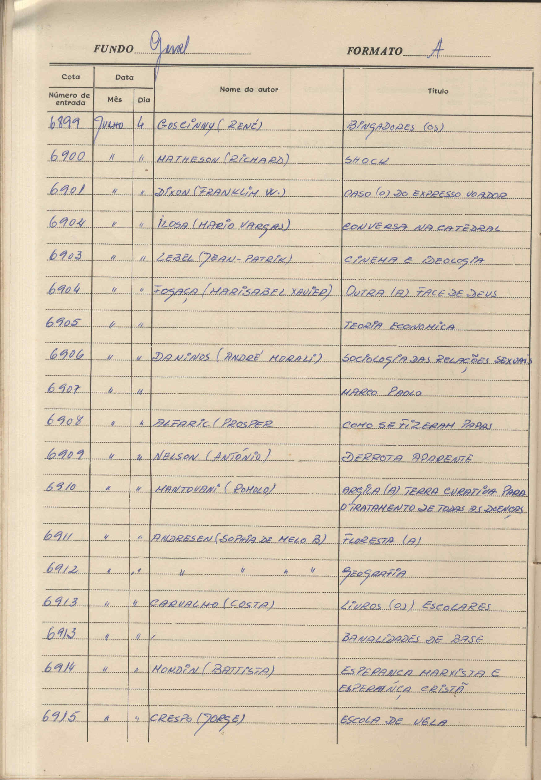 09868.021- pag.81