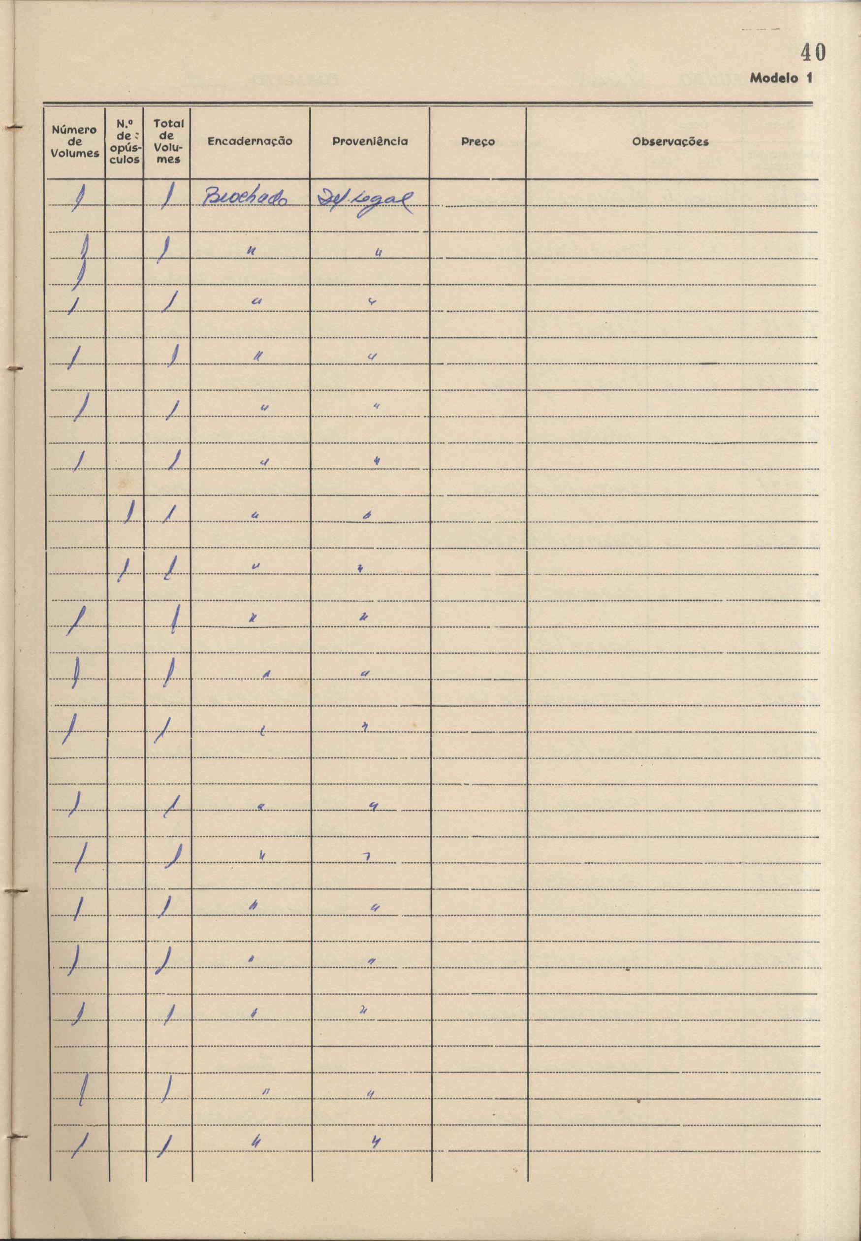 09868.021- pag.82