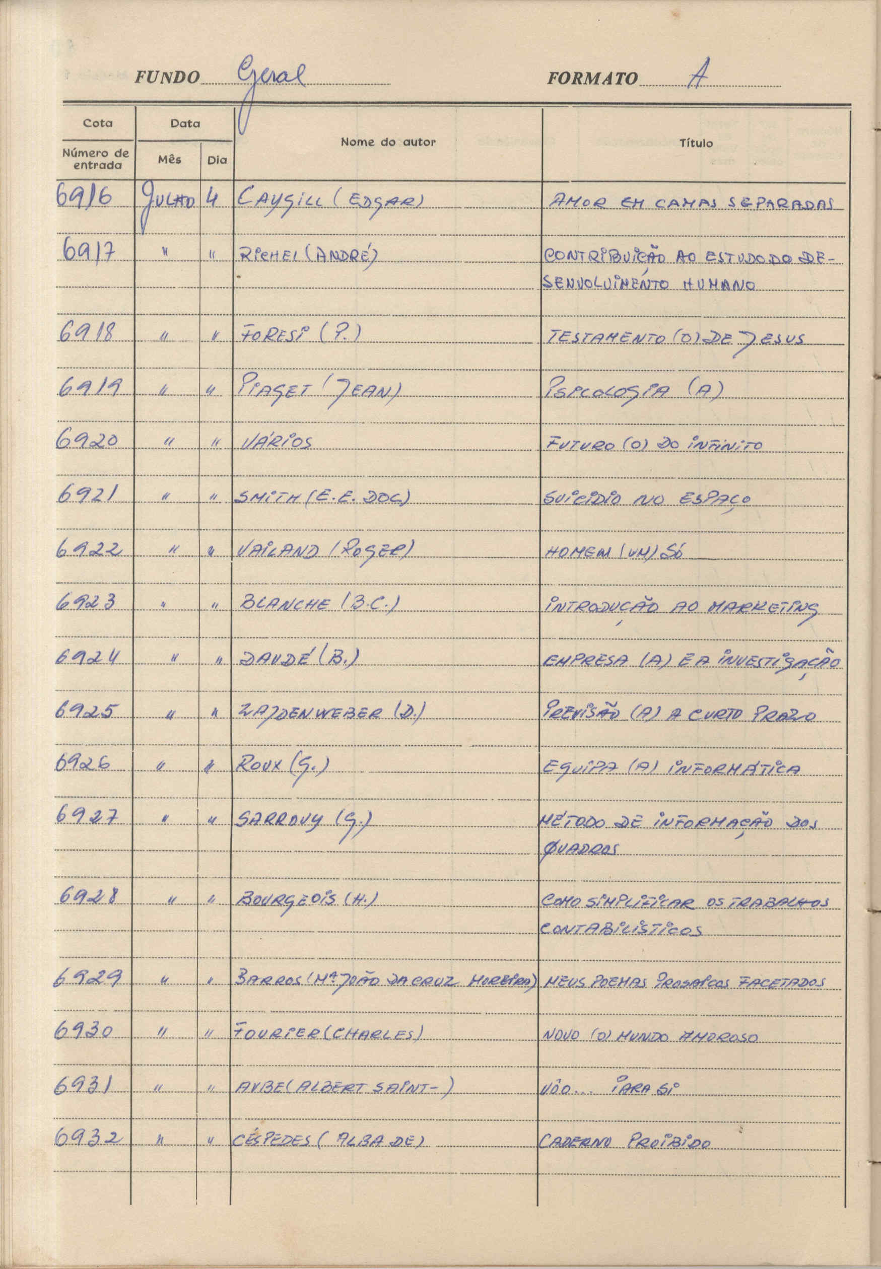 09868.021- pag.83