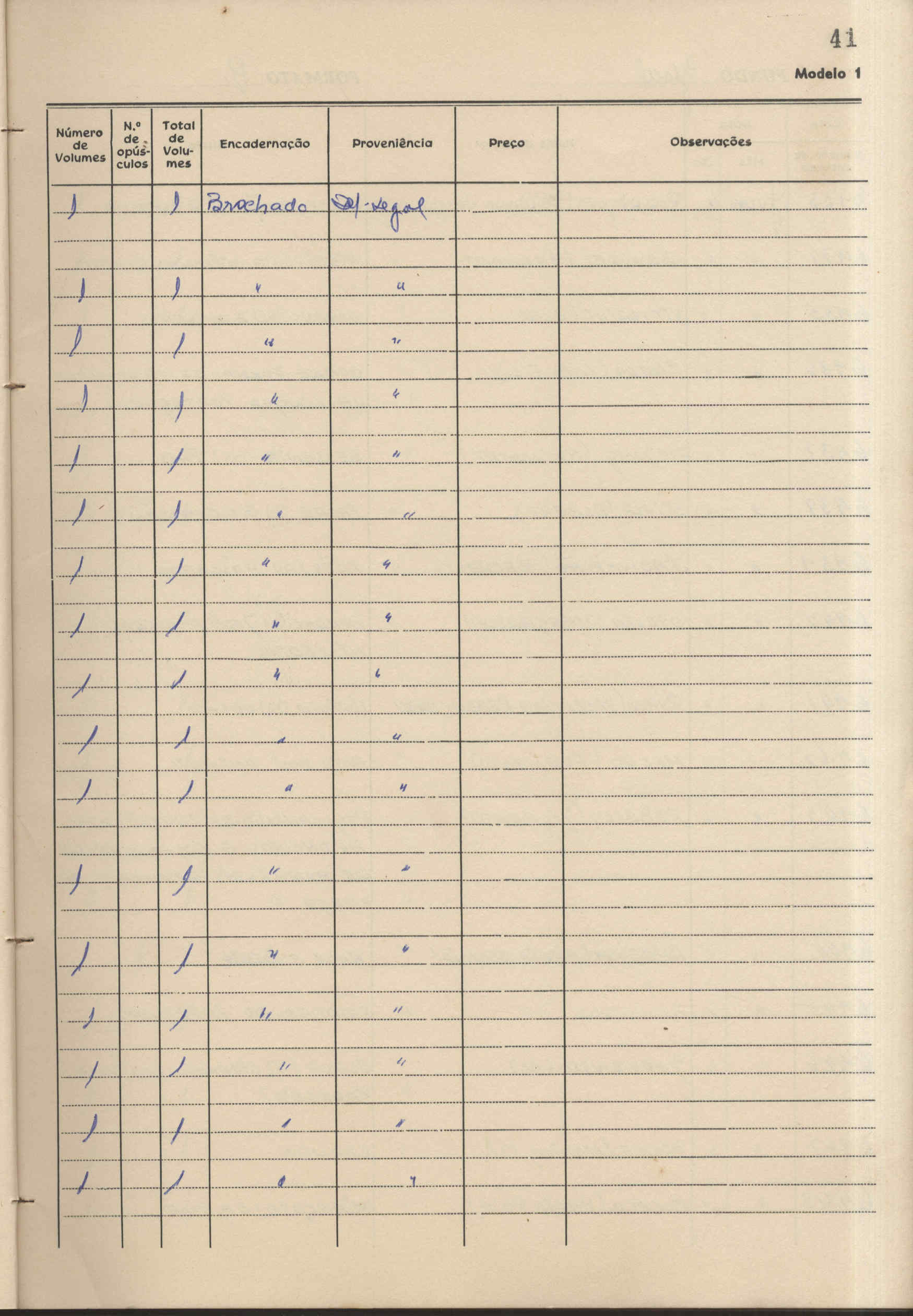 09868.021- pag.84